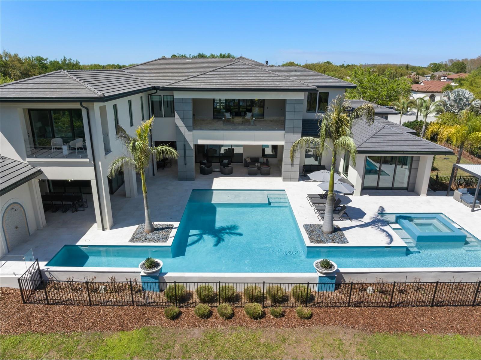 8506 Lake Nona Shore Dr Orlando FL 32827 - LAKE NONA O6392916 image75