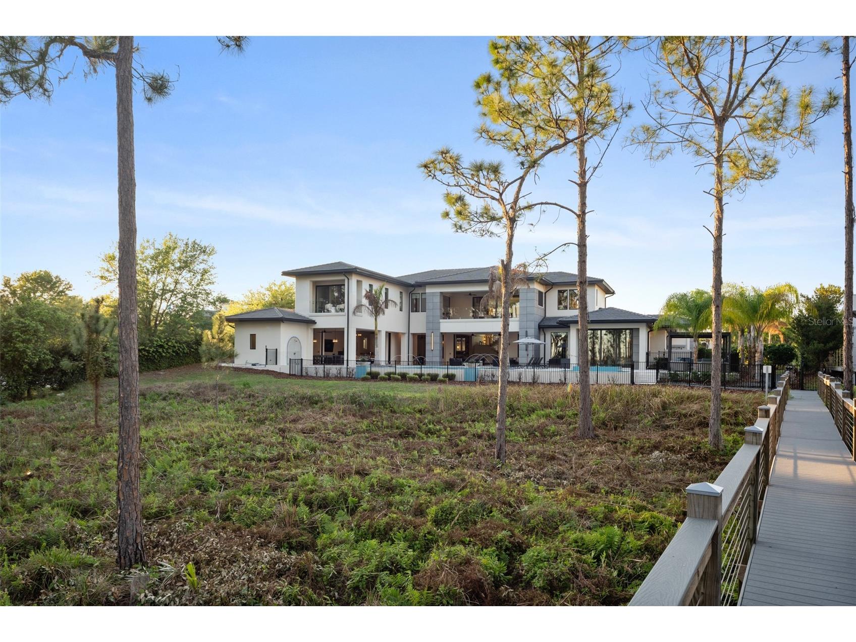 8506 Lake Nona Shore Dr Orlando FL 32827 - LAKE NONA O6392916 image76