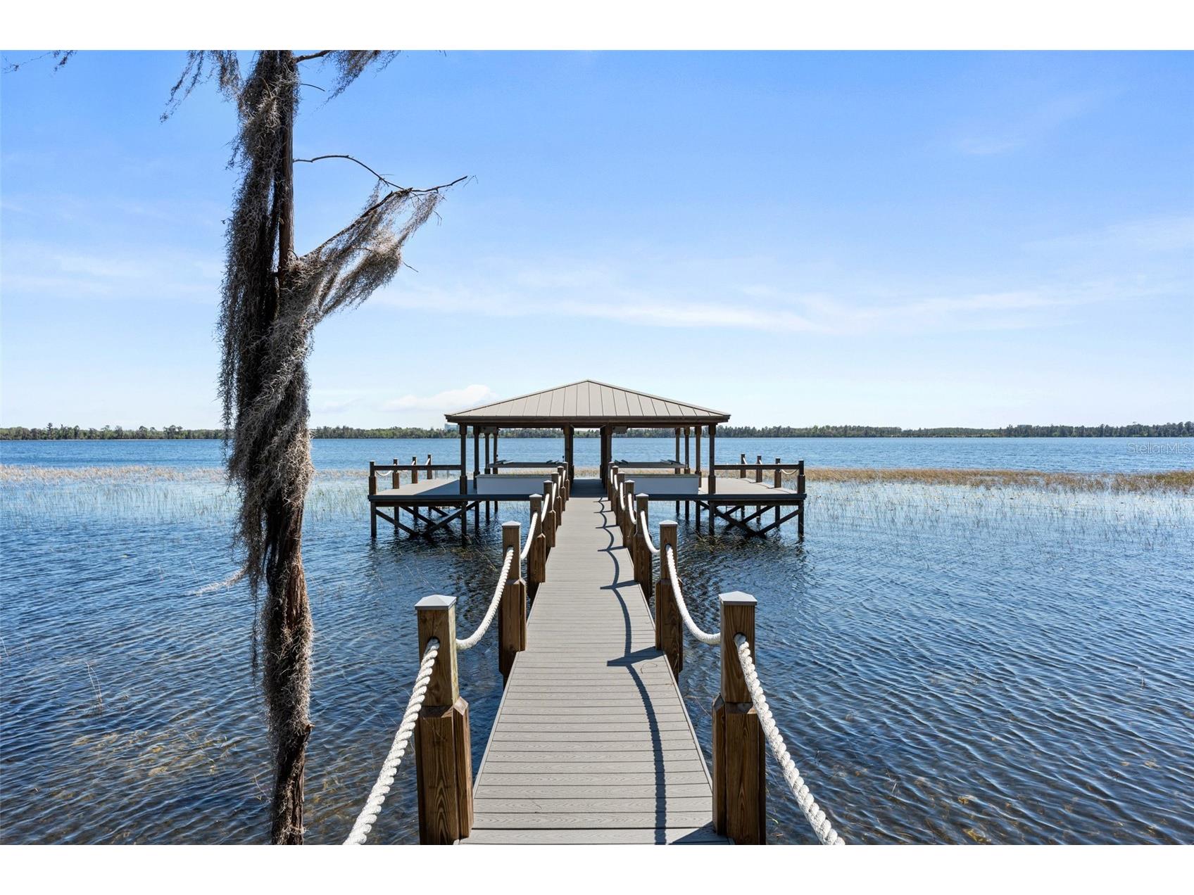 8506 Lake Nona Shore Dr Orlando FL 32827 - LAKE NONA O6392916 image77