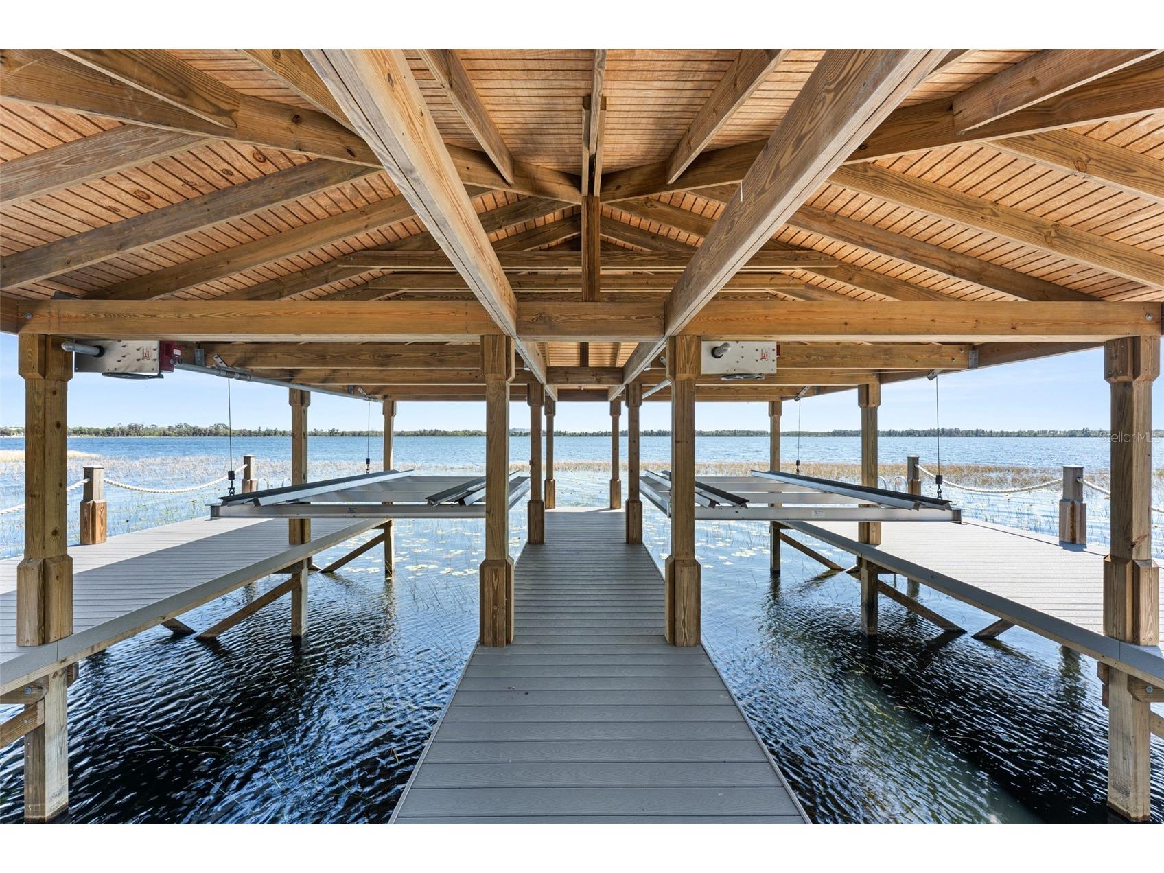 8506 Lake Nona Shore Dr Orlando FL 32827 - LAKE NONA O6392916 image78