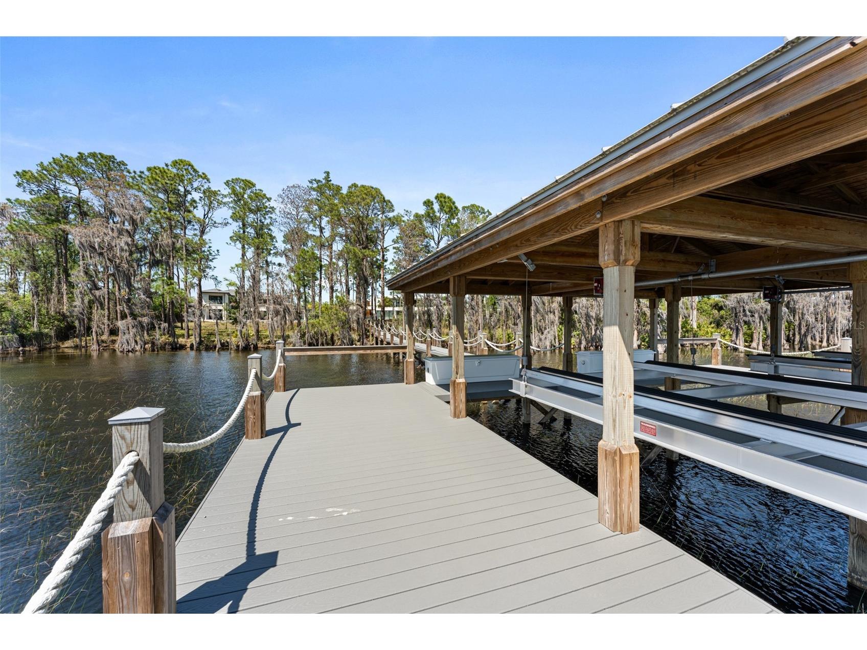 8506 Lake Nona Shore Dr Orlando FL 32827 - LAKE NONA O6392916 image79