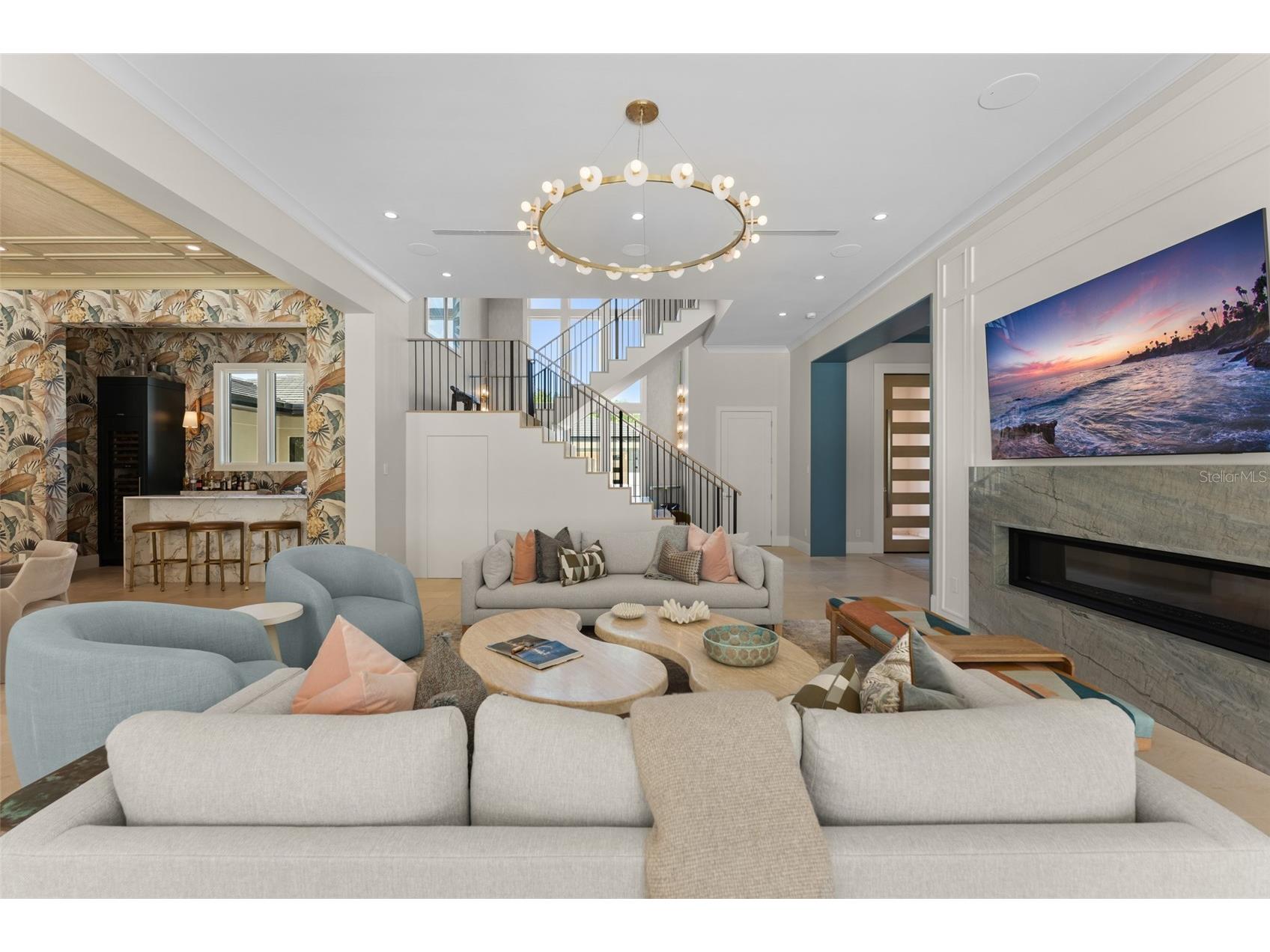 8506 Lake Nona Shore Dr Orlando FL 32827 - LAKE NONA O6392916 image8