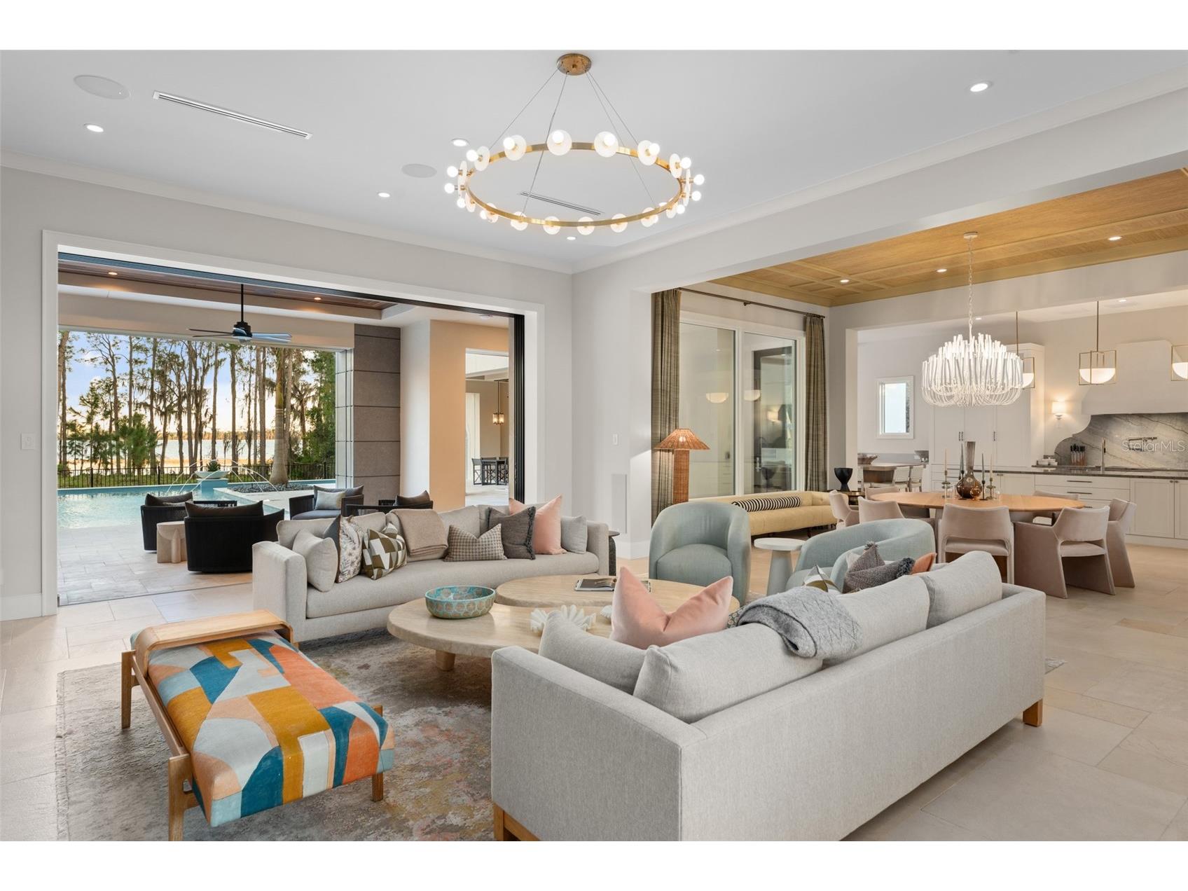 8506 Lake Nona Shore Dr Orlando FL 32827 - LAKE NONA O6392916 image80