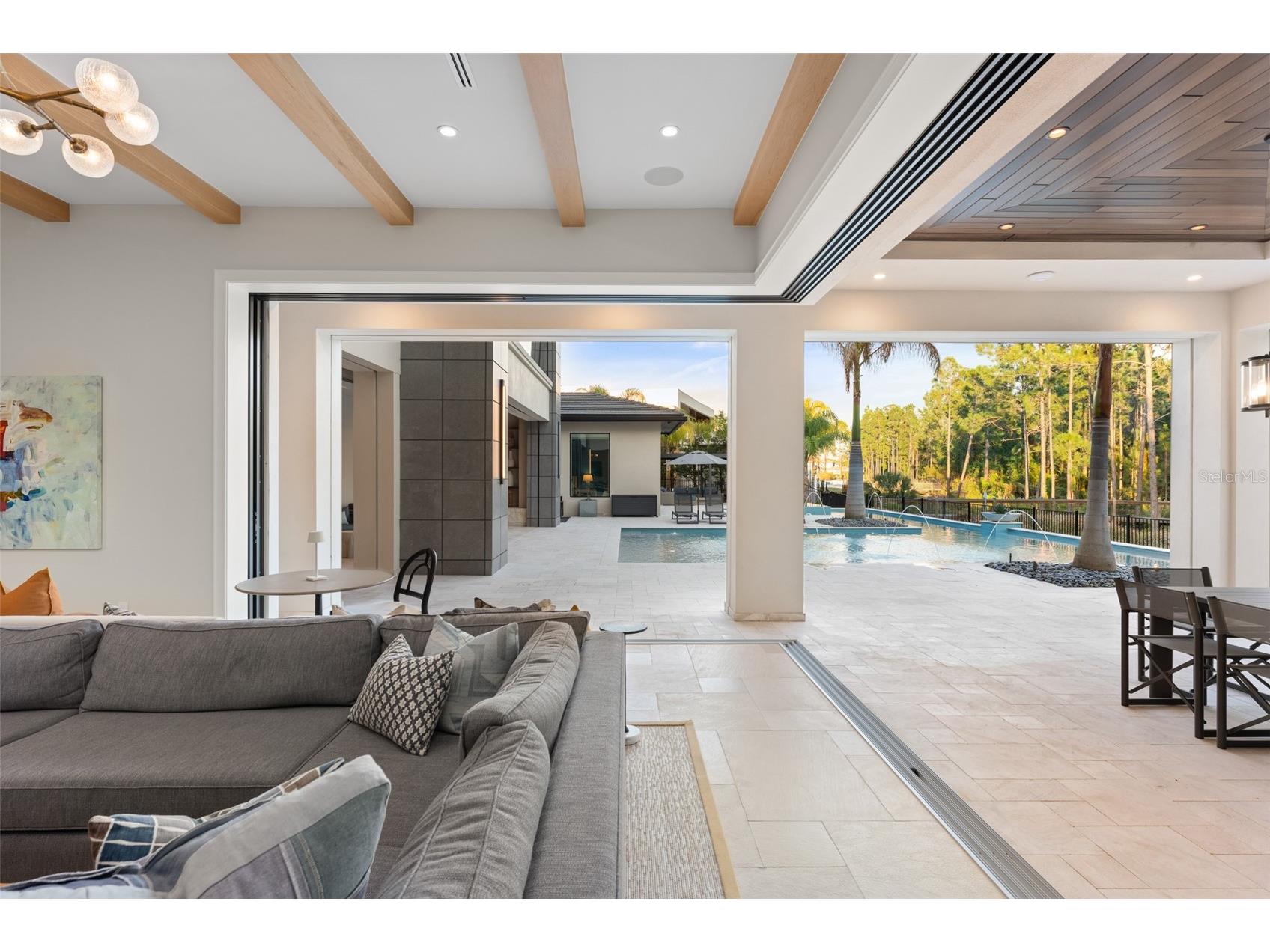 8506 Lake Nona Shore Dr Orlando FL 32827 - LAKE NONA O6392916 image81