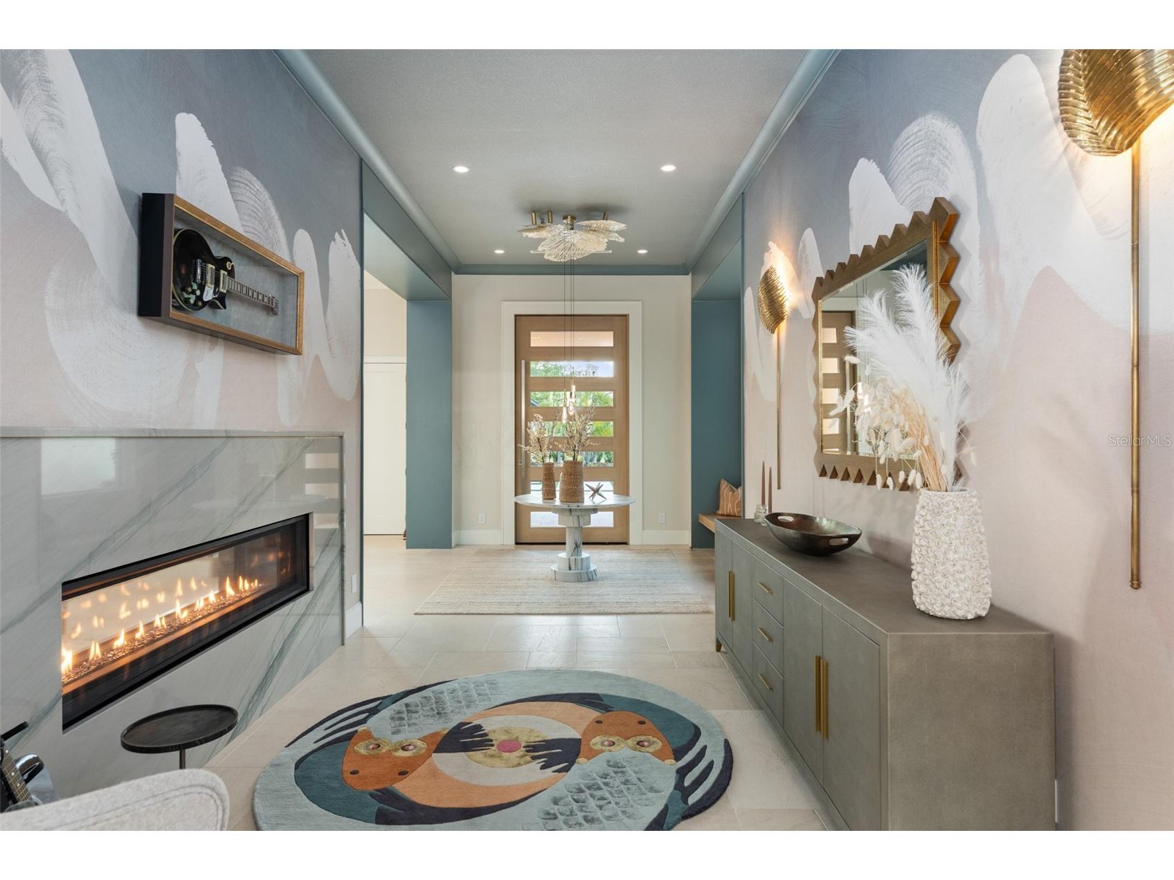 8506 Lake Nona Shore Dr Orlando FL 32827 - LAKE NONA O6392916 image83