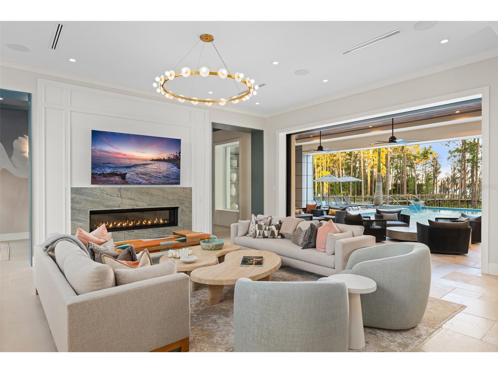 8506 Lake Nona Shore Dr Orlando FL 32827 - LAKE NONA O6392916 image84