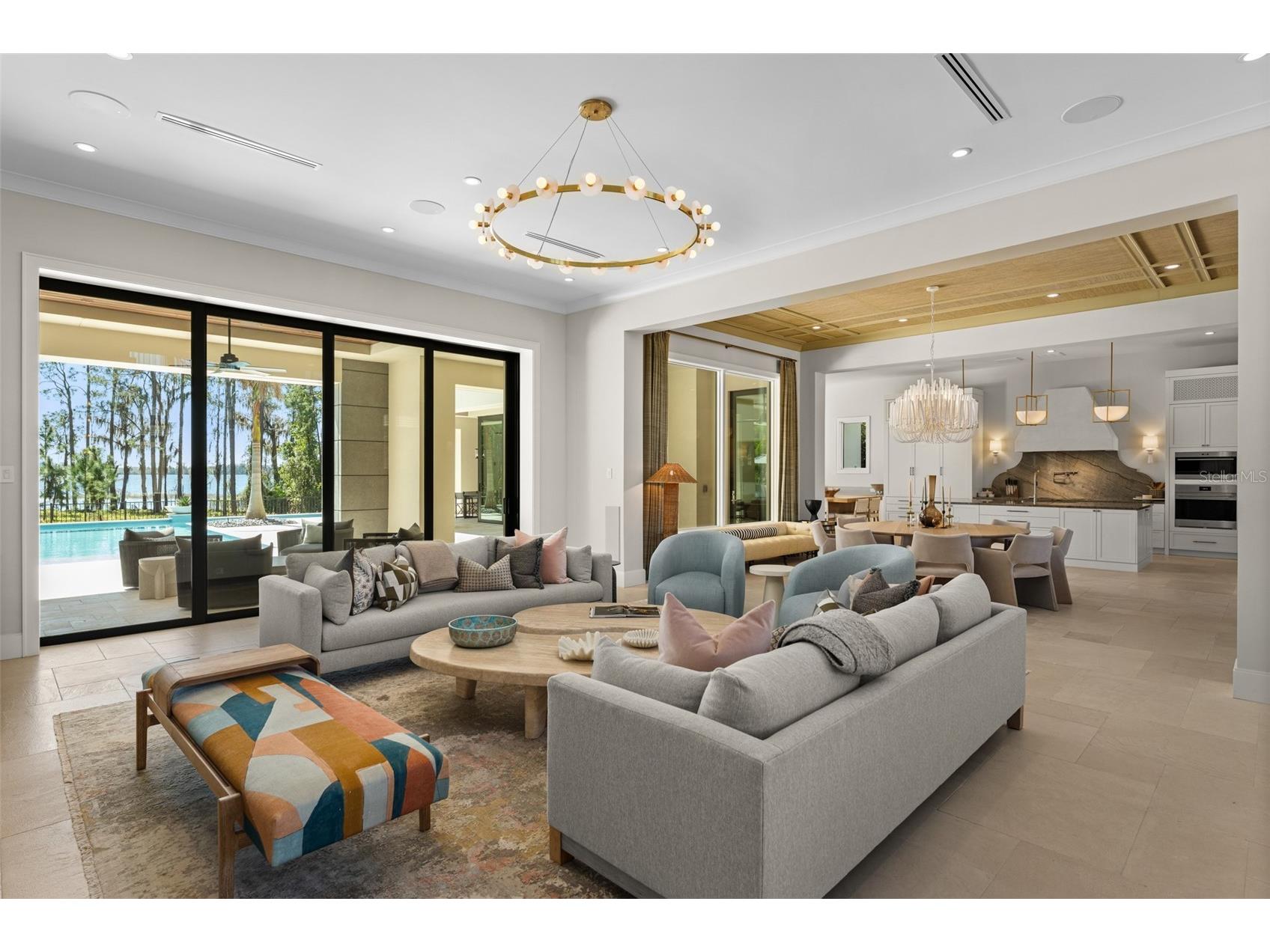 8506 Lake Nona Shore Dr Orlando FL 32827 - LAKE NONA O6392916 image85