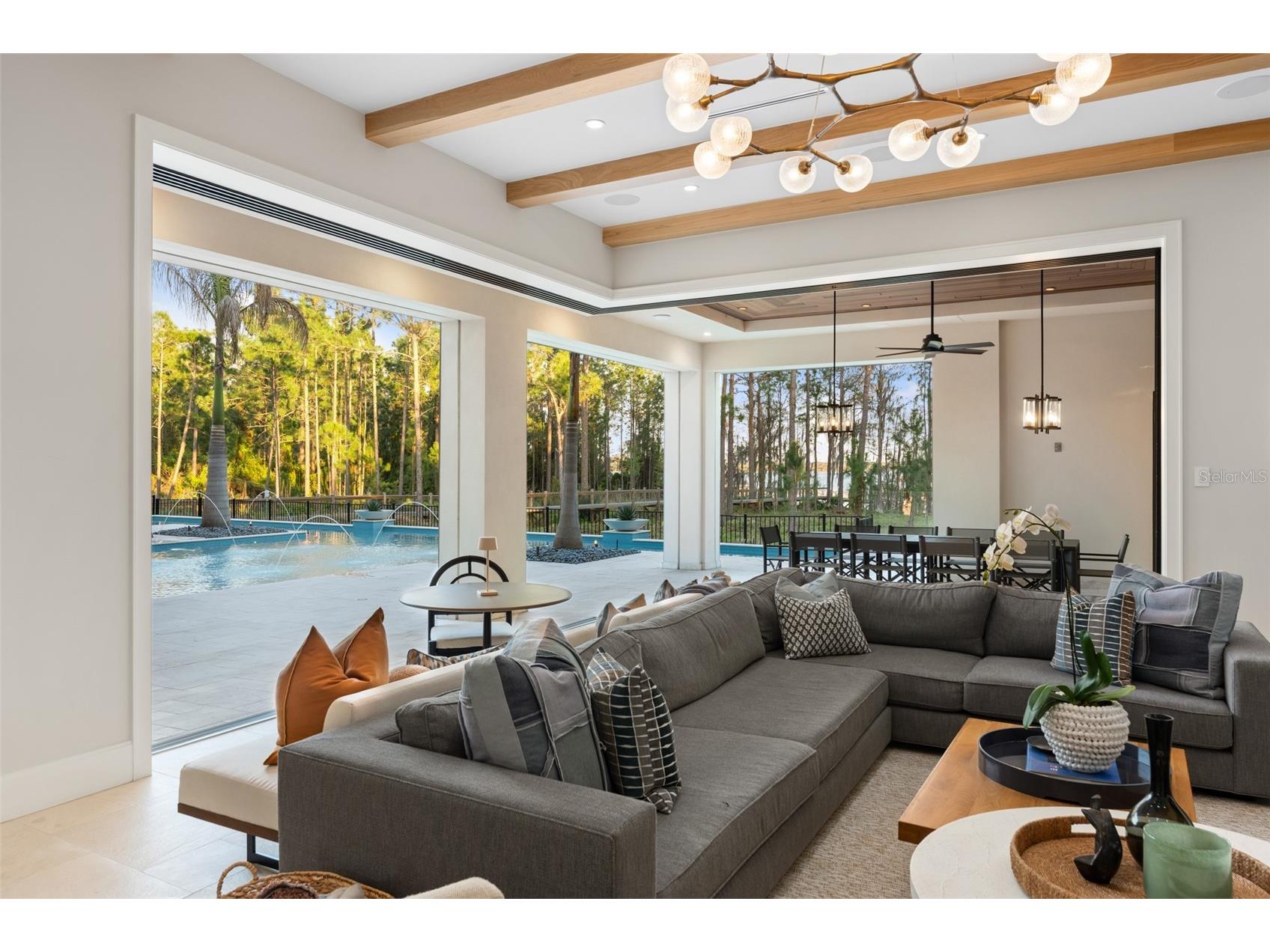 8506 Lake Nona Shore Dr Orlando FL 32827 - LAKE NONA O6392916 image86