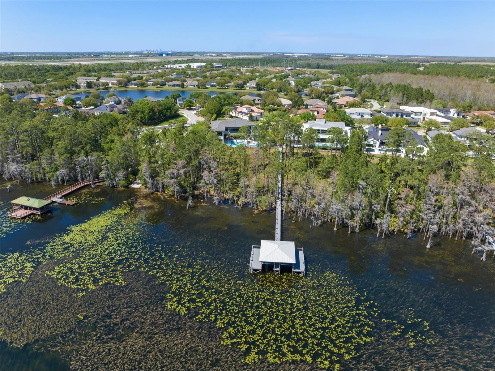 8506 Lake Nona Shore Dr Orlando FL 32827 - LAKE NONA O6392916 image88