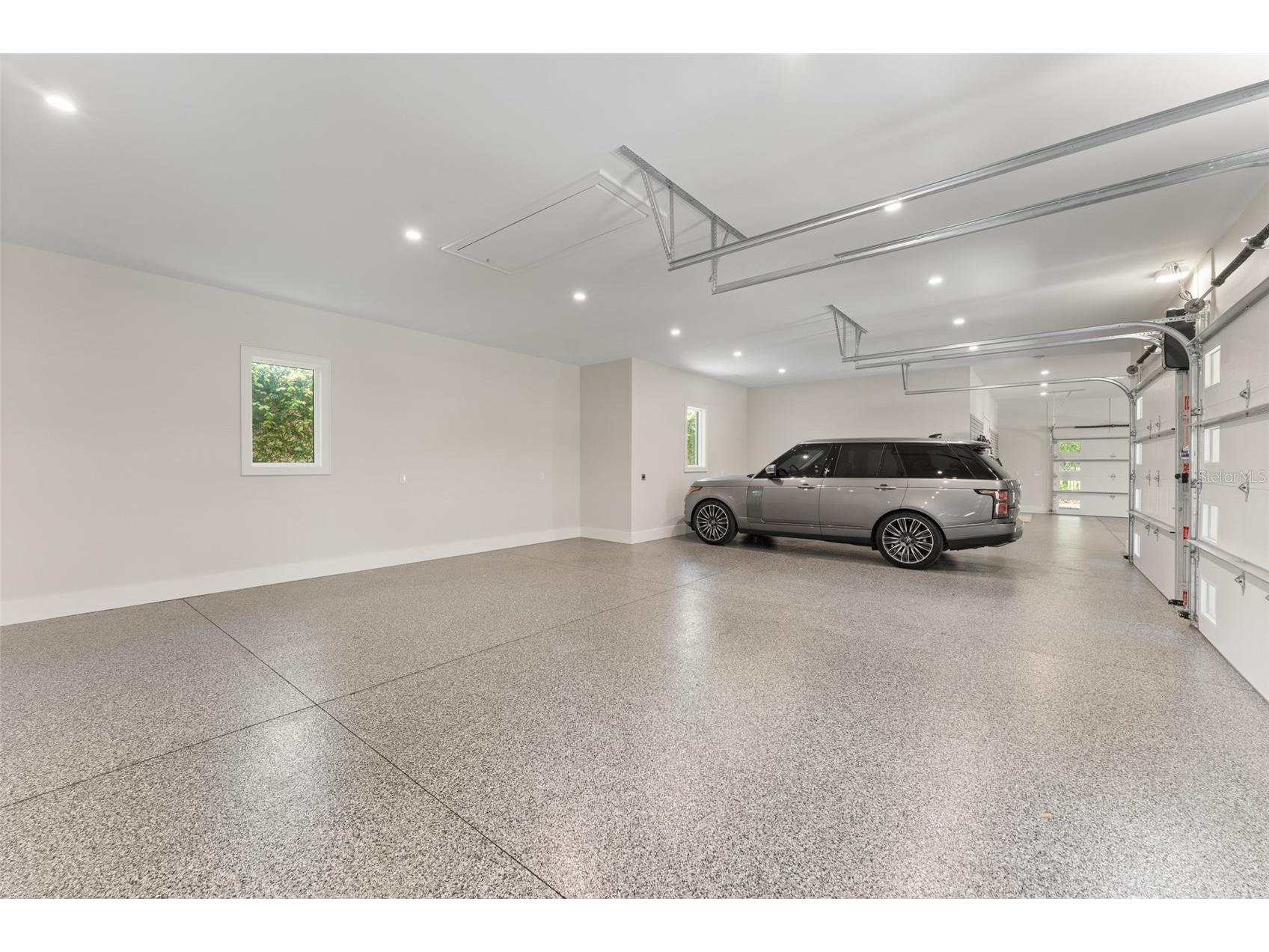 8506 Lake Nona Shore Dr Orlando FL 32827 - LAKE NONA O6392916 image89