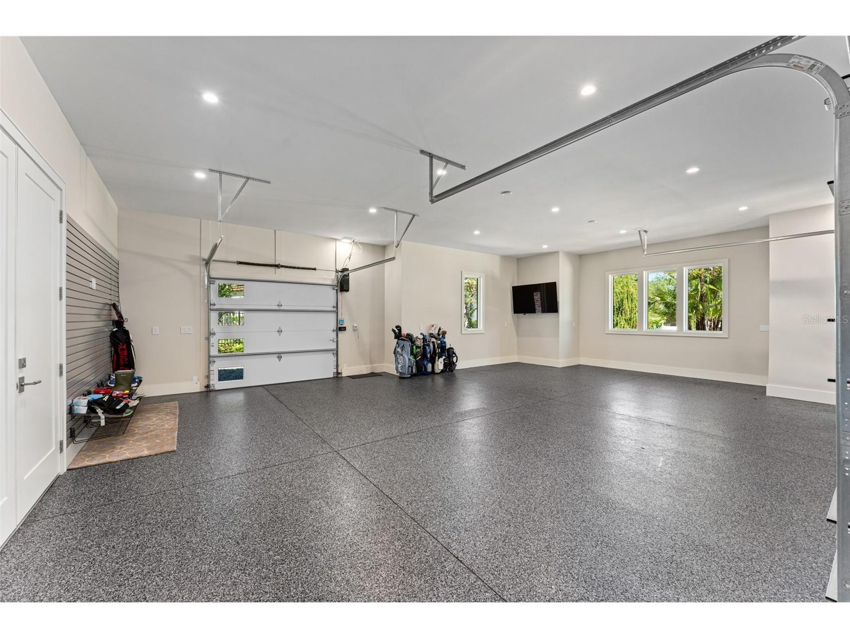 8506 Lake Nona Shore Dr Orlando FL 32827 - LAKE NONA O6392916 image90
