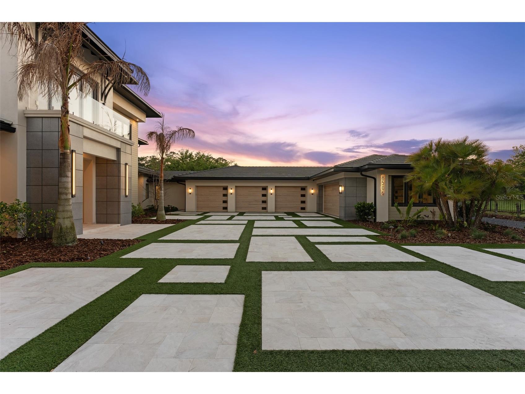 8506 Lake Nona Shore Dr Orlando FL 32827 - LAKE NONA O6392916 image92