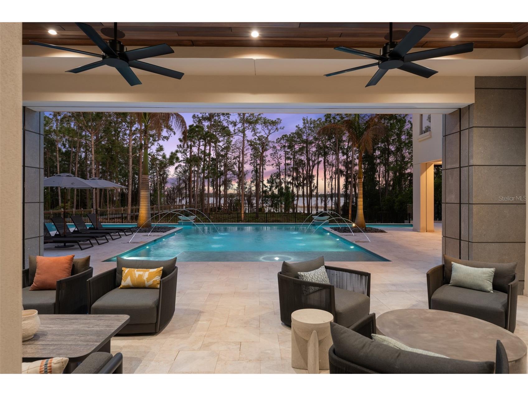 8506 Lake Nona Shore Dr Orlando FL 32827 - LAKE NONA O6392916 image94
