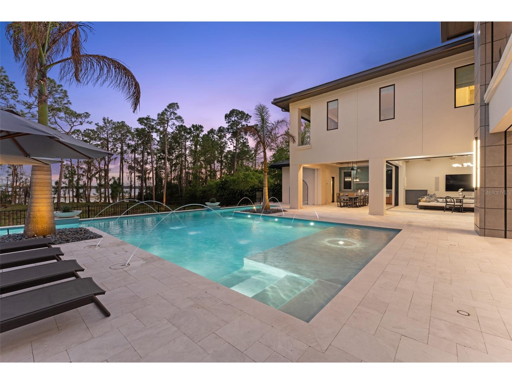 8506 Lake Nona Shore Dr Orlando FL 32827 - LAKE NONA O6392916 image95