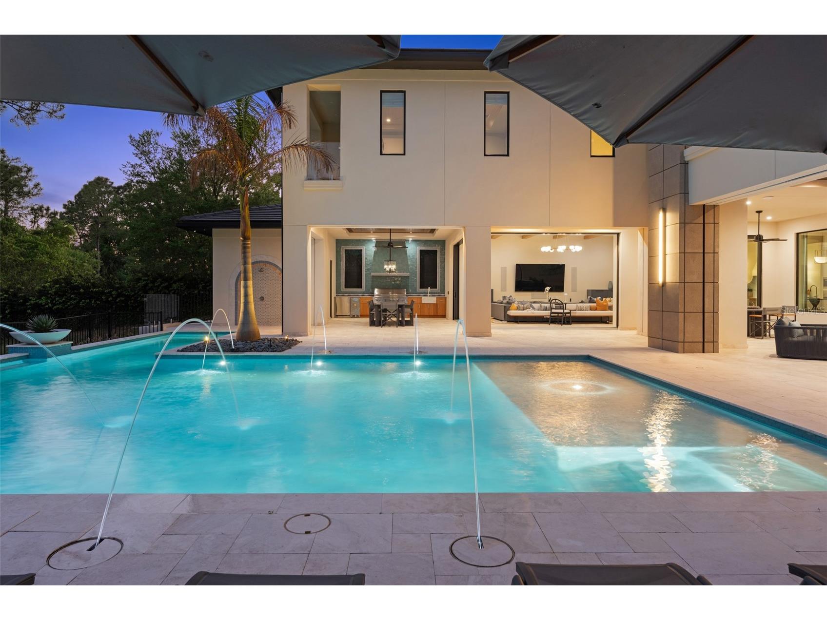 8506 Lake Nona Shore Dr Orlando FL 32827 - LAKE NONA O6392916 image96