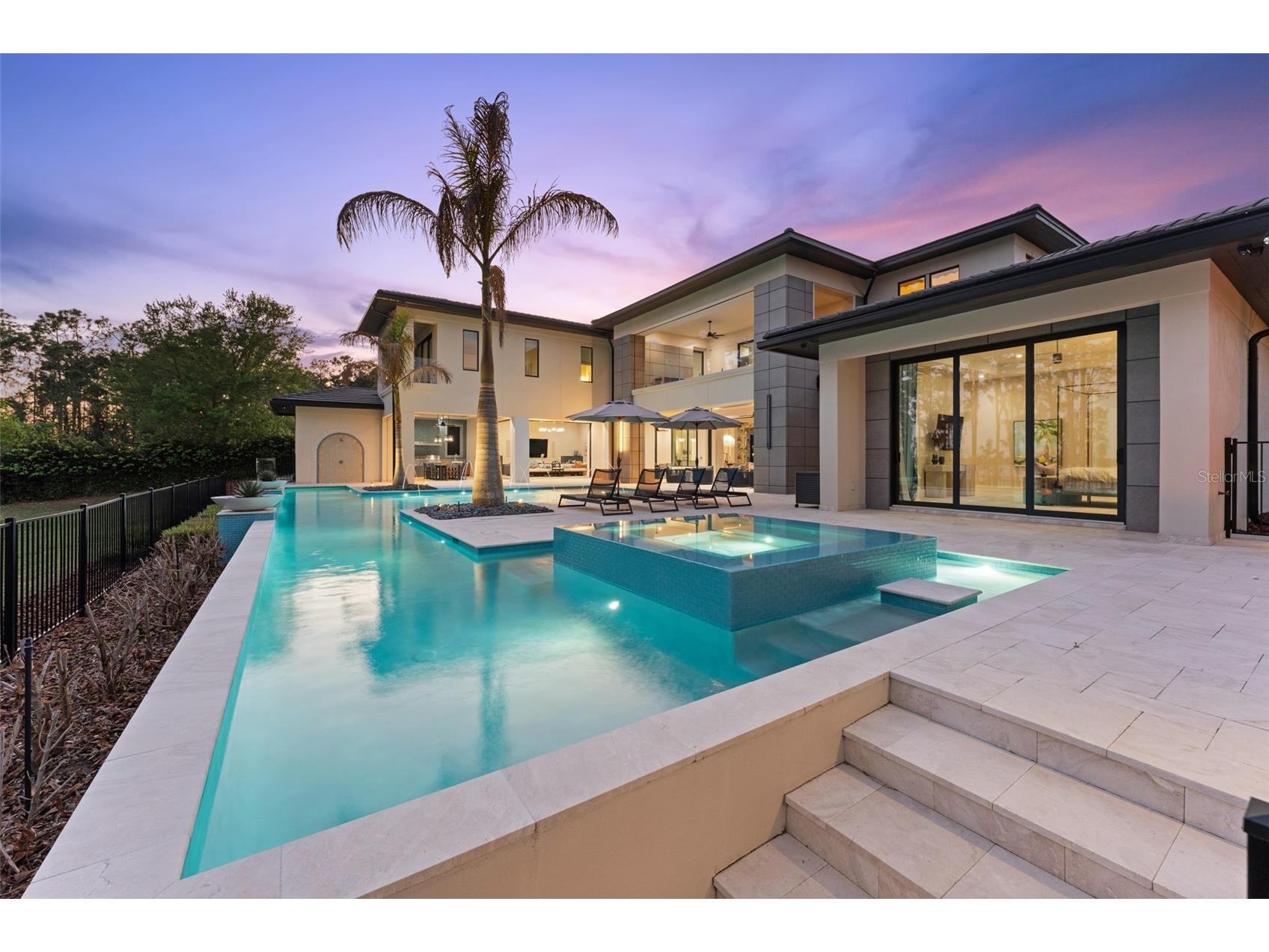8506 Lake Nona Shore Dr Orlando FL 32827 - LAKE NONA O6392916 image97