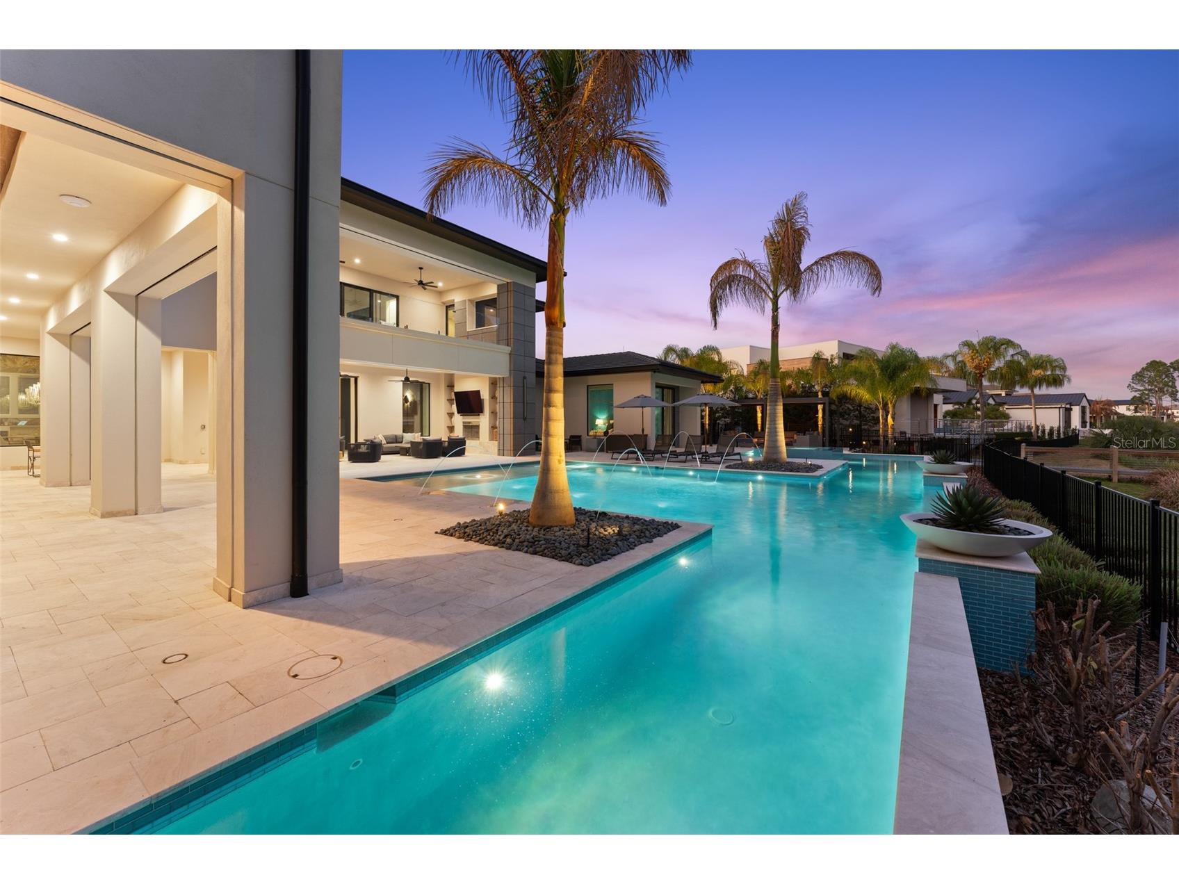 8506 Lake Nona Shore Dr Orlando FL 32827 - LAKE NONA O6392916 image98