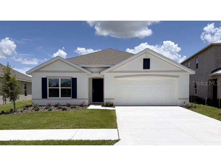 8506 Las Palmas Way Wildwood FL 34785 OM695062 image1