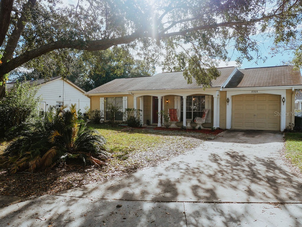 8506 Mill Creek Lane Hudson FL 34667 T3423163 image1