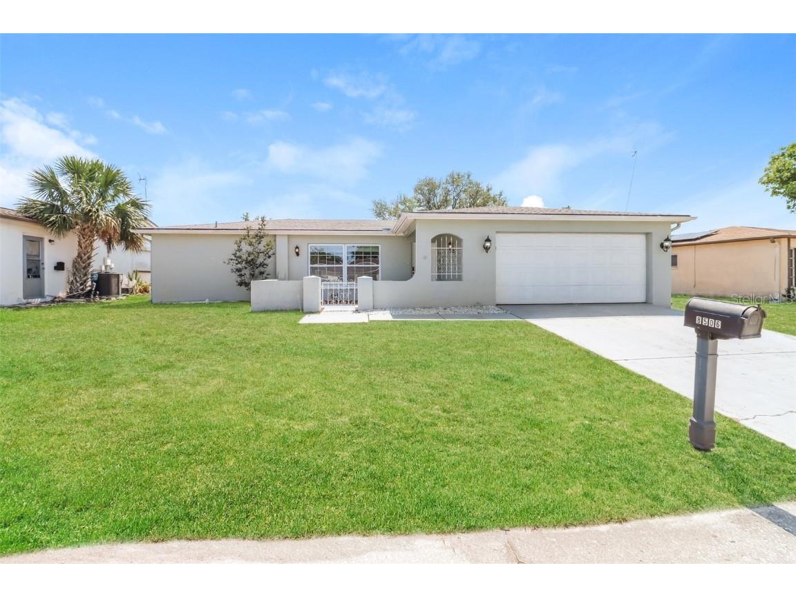 8506 Moulton Drive Port Richey FL 34668 O6302914 image1
