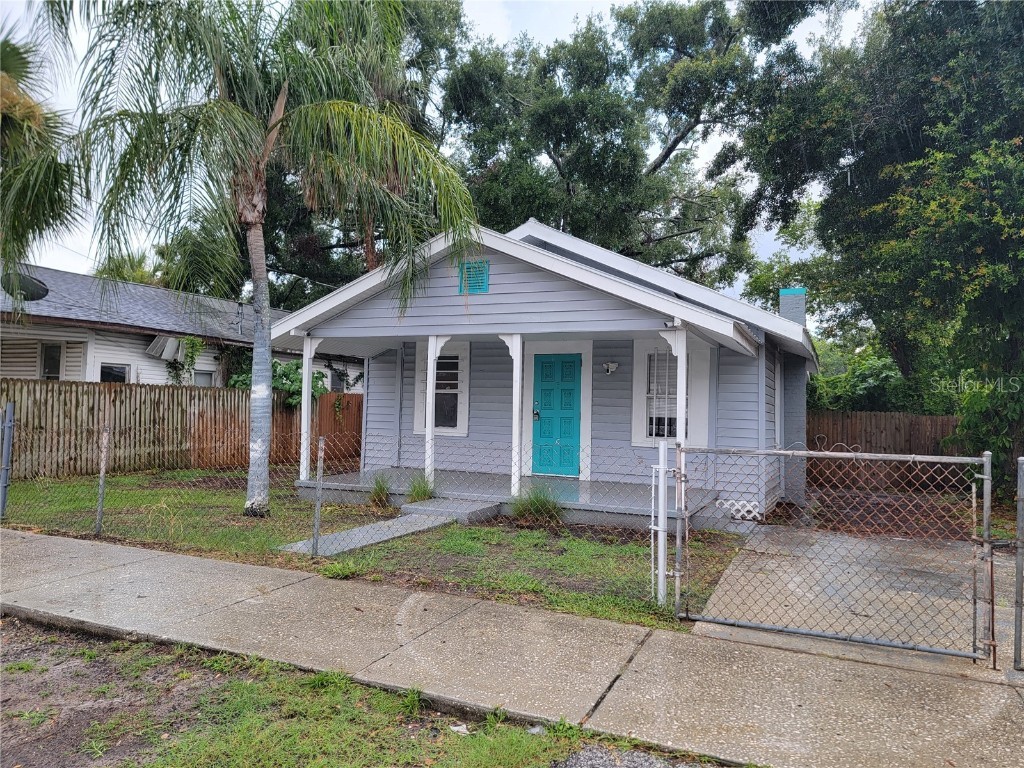 8506 N 12th Street Tampa FL 33604 T3548638 image1