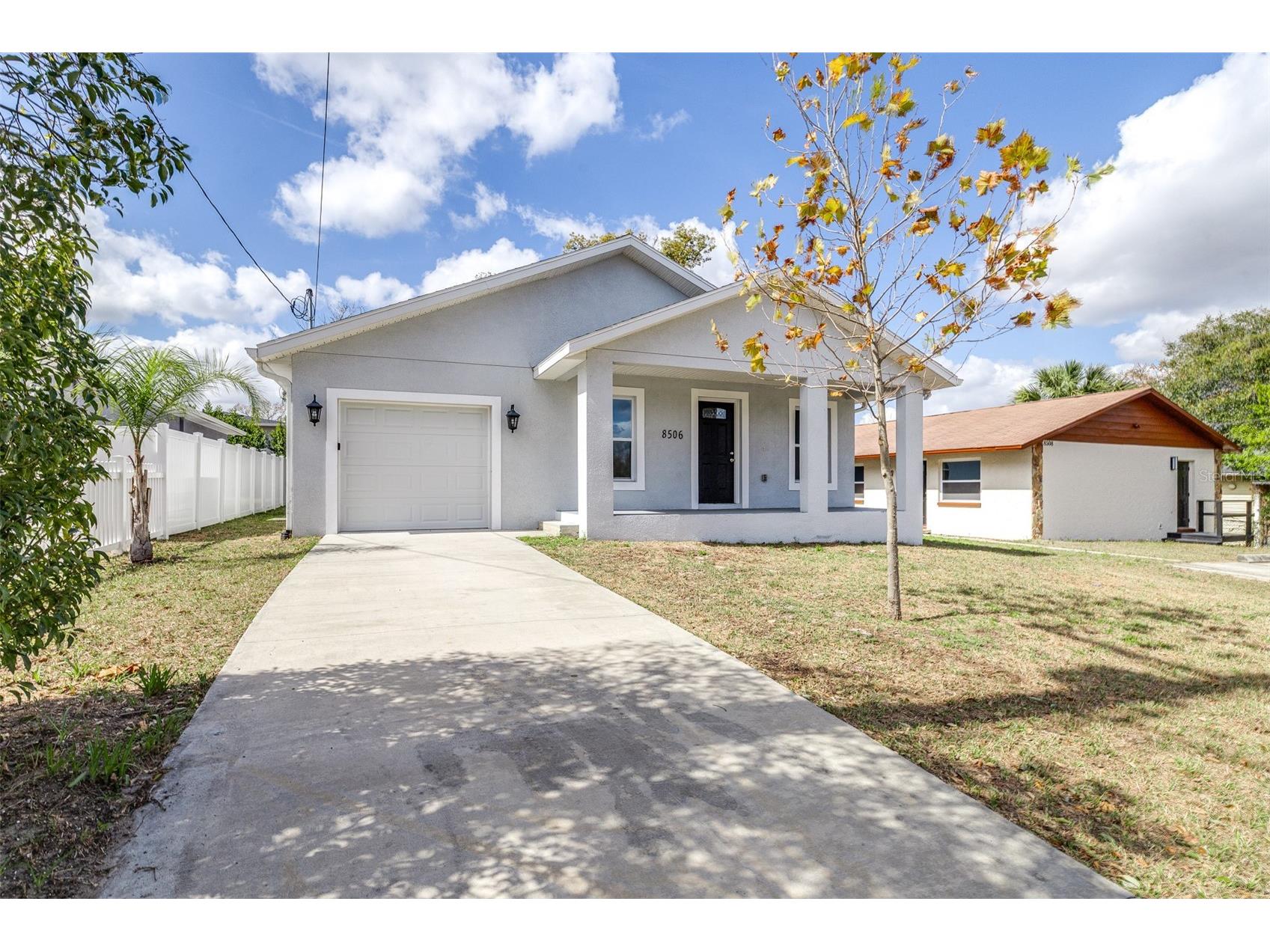 8506 N 16th Street Tampa FL 33604 TB8478487 image1