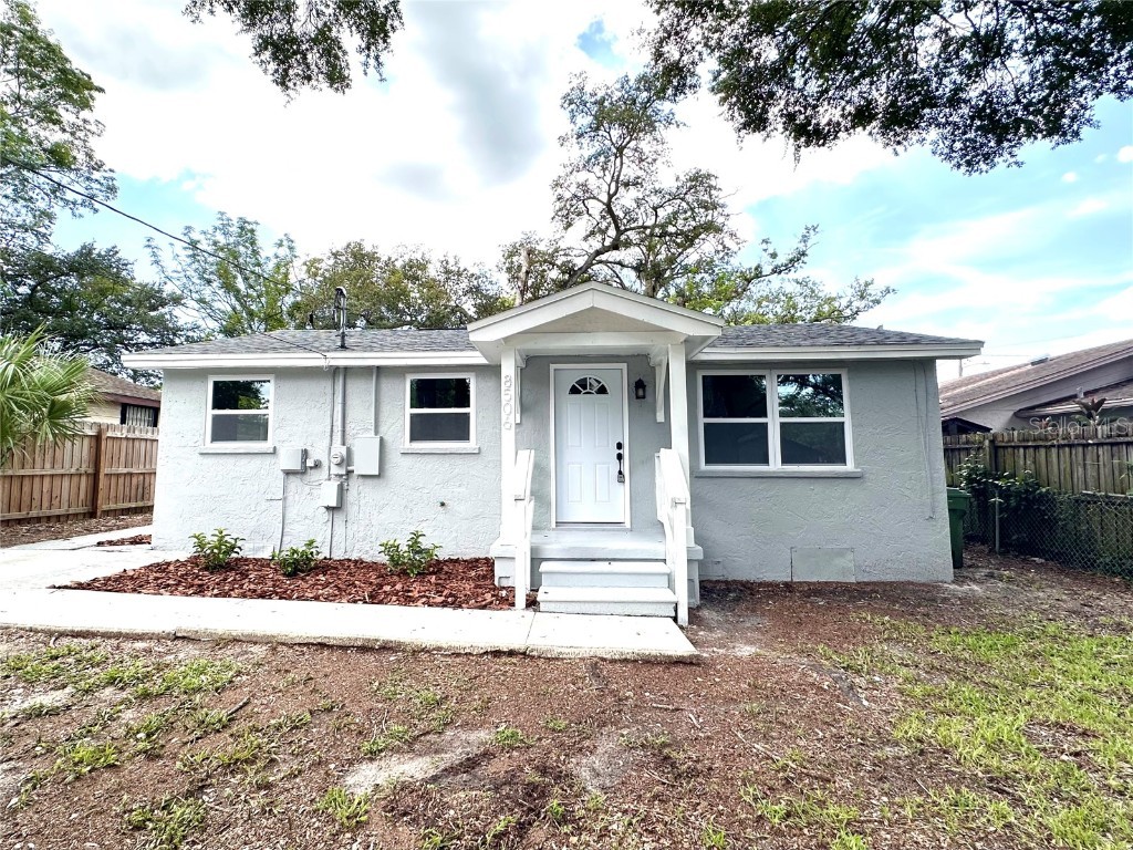 8506 N Arden Avenue Tampa FL 33604 T3460458 image1