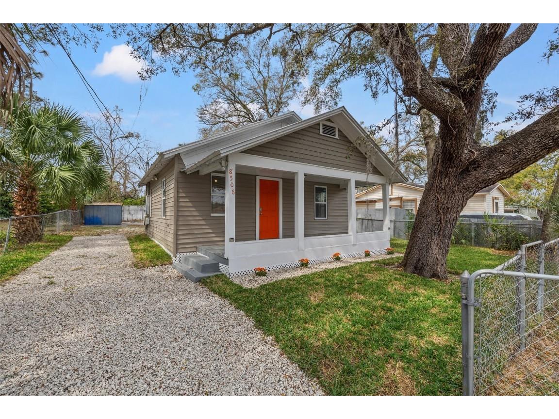 8506 N Branch Avenue Tampa FL 33604 T3508777 image1