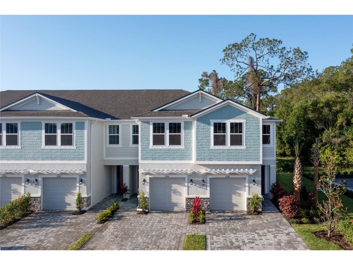 8506 Primrose Willow Place Odessa FL 33556 T3372125 image1