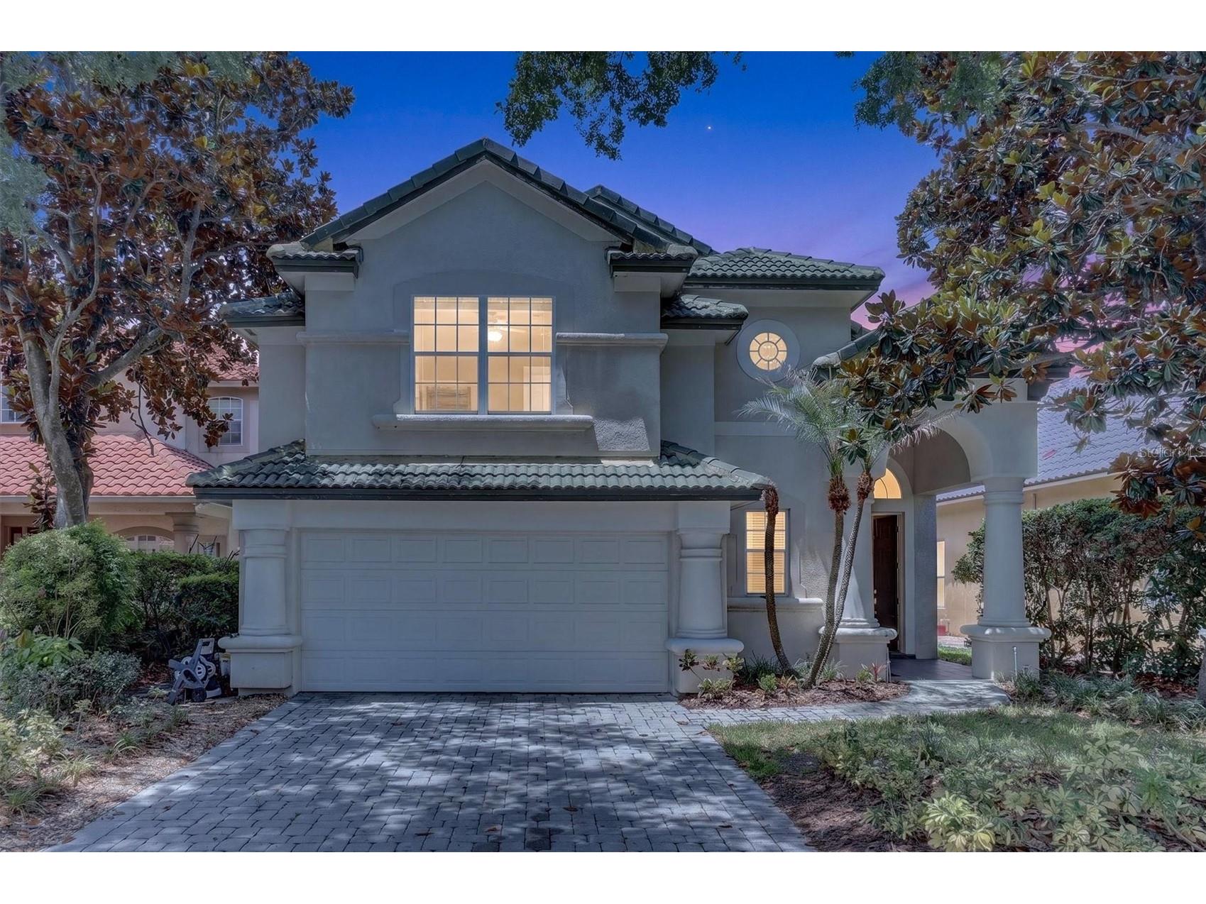 8506 Saint Marino Boulevard Orlando FL 32836 O6412997 image1