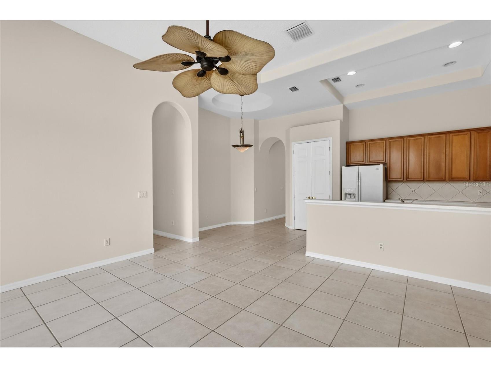 8506 Saint Marino Boulevard Orlando FL 32836 O6412997 image10