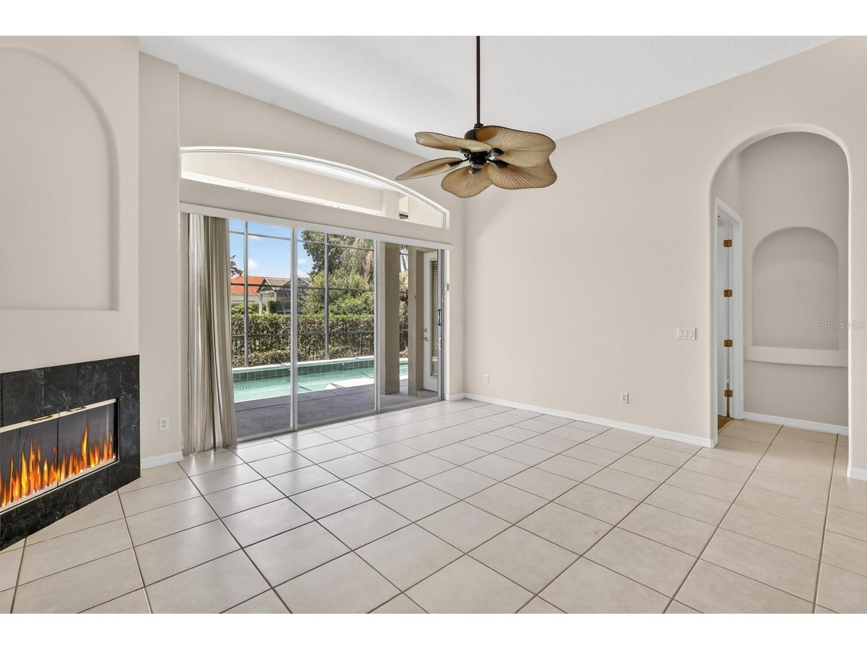 8506 Saint Marino Boulevard Orlando FL 32836 O6412997 image11