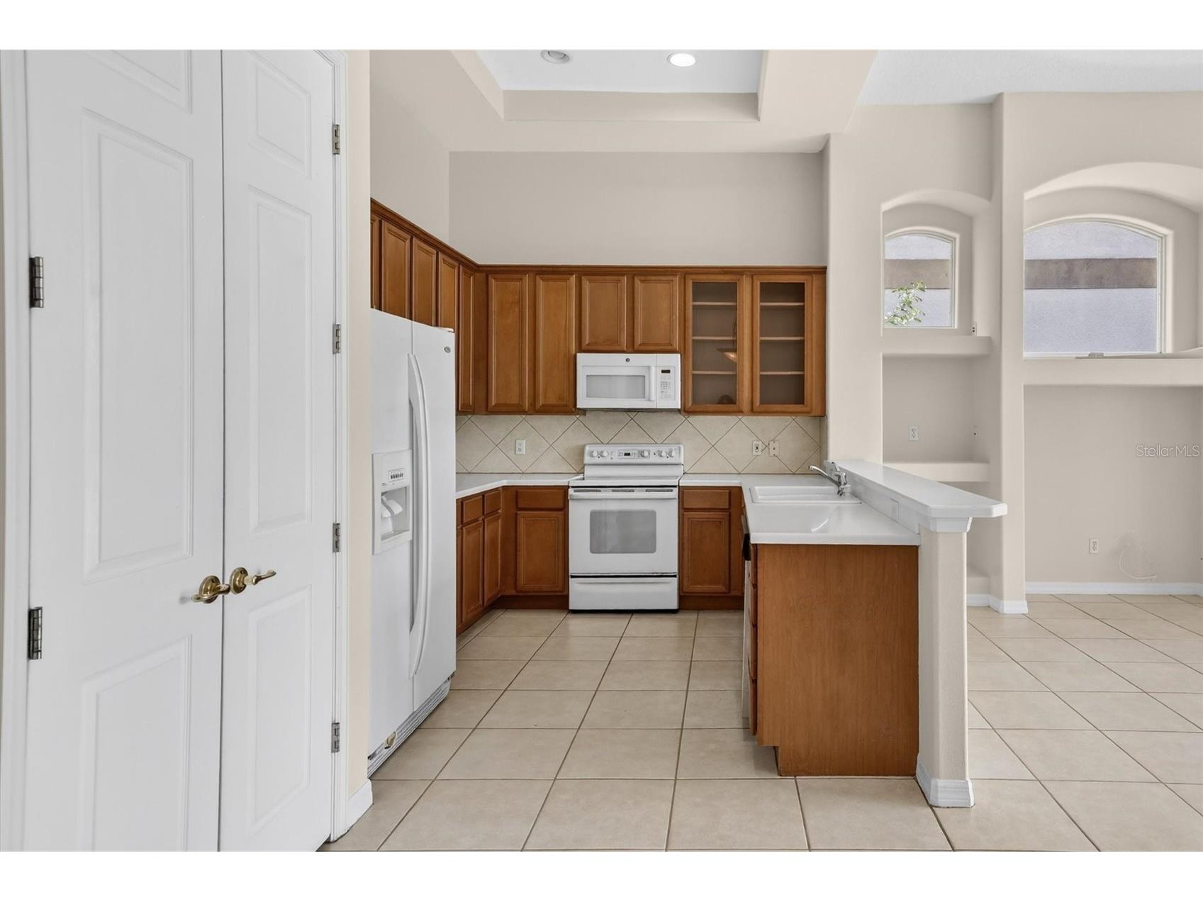 8506 Saint Marino Boulevard Orlando FL 32836 O6412997 image12