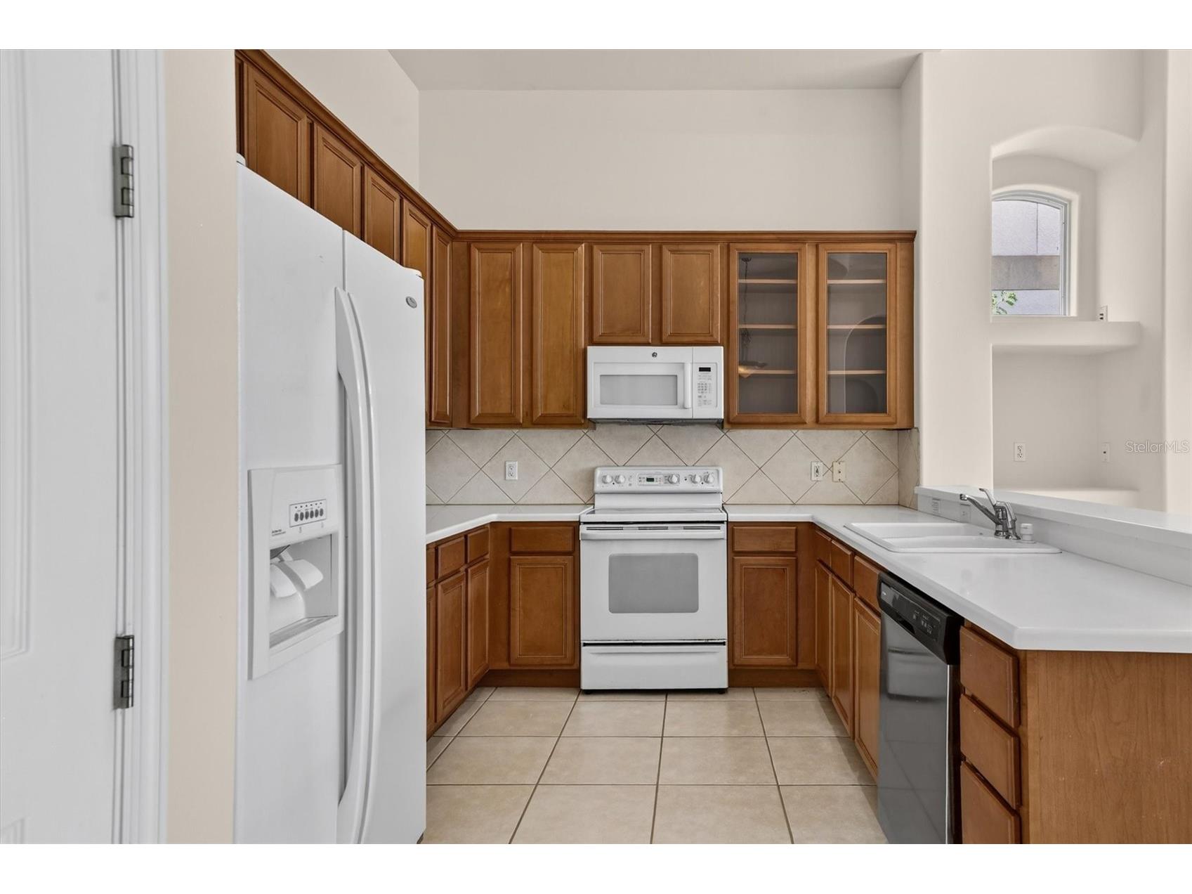 8506 Saint Marino Boulevard Orlando FL 32836 O6412997 image13