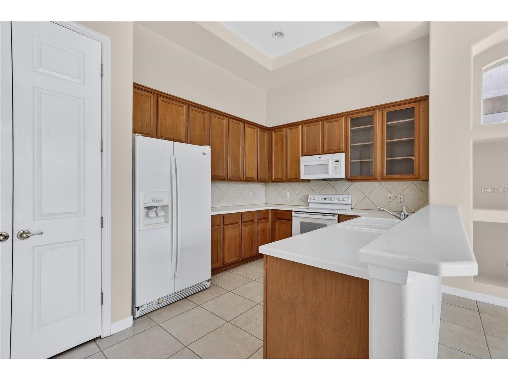 8506 Saint Marino Boulevard Orlando FL 32836 O6412997 image14