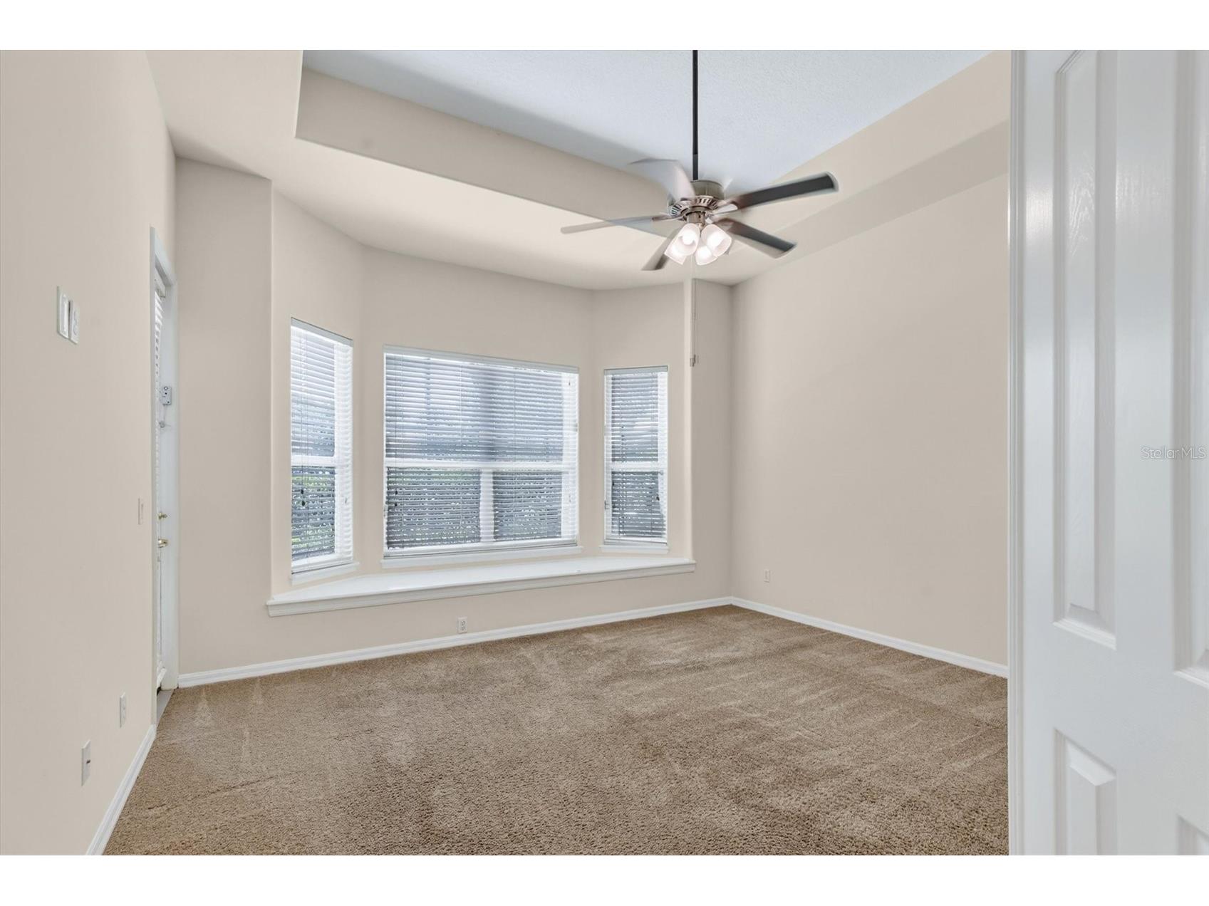 8506 Saint Marino Boulevard Orlando FL 32836 O6412997 image15