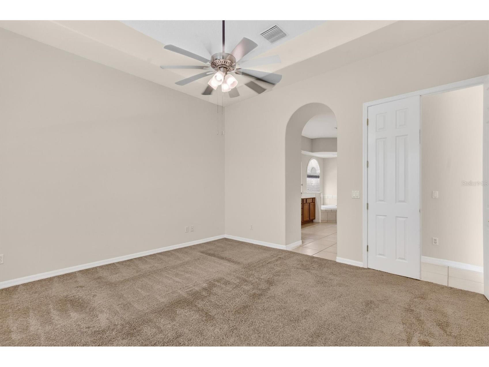 8506 Saint Marino Boulevard Orlando FL 32836 O6412997 image16