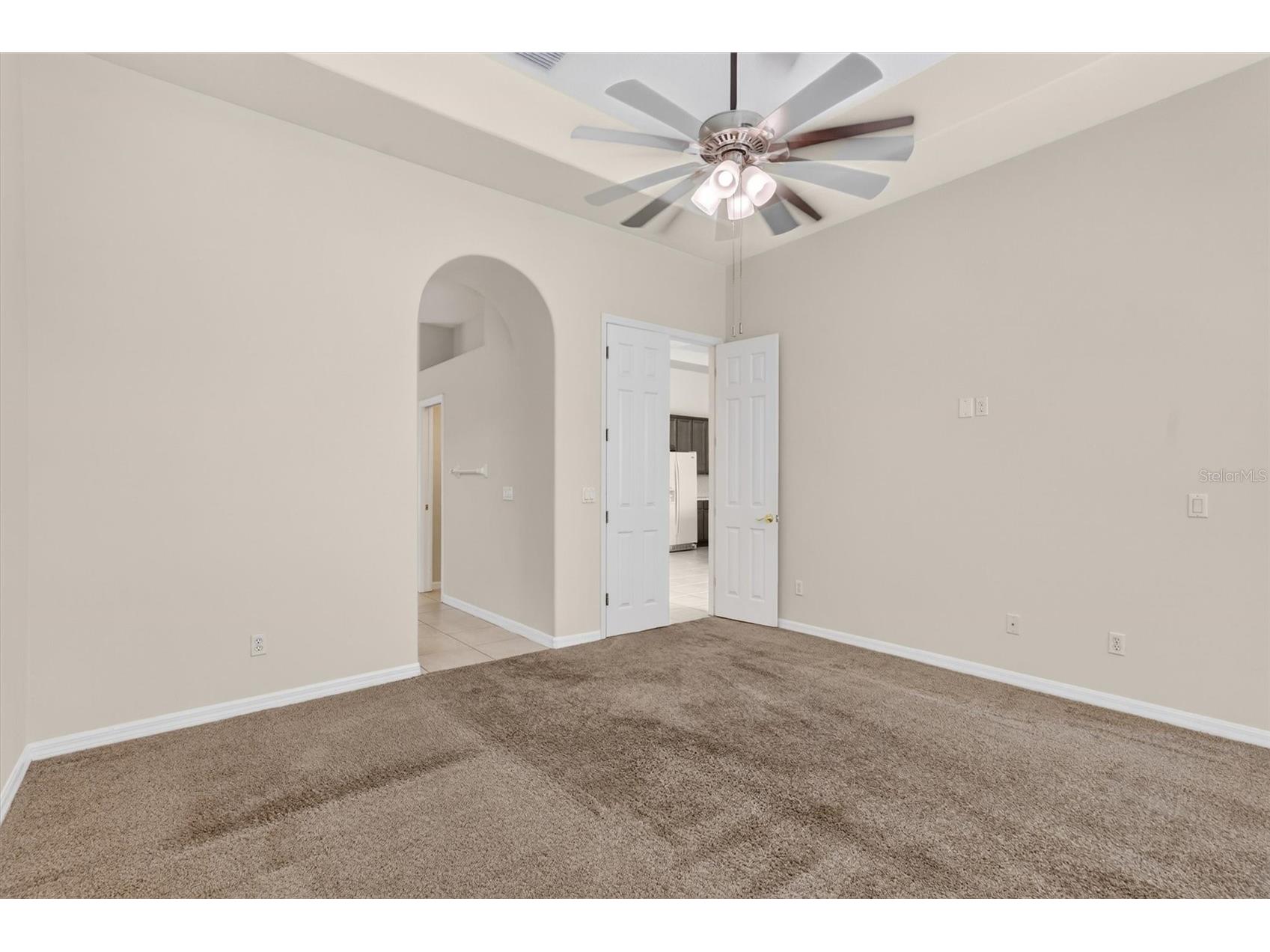 8506 Saint Marino Boulevard Orlando FL 32836 O6412997 image17