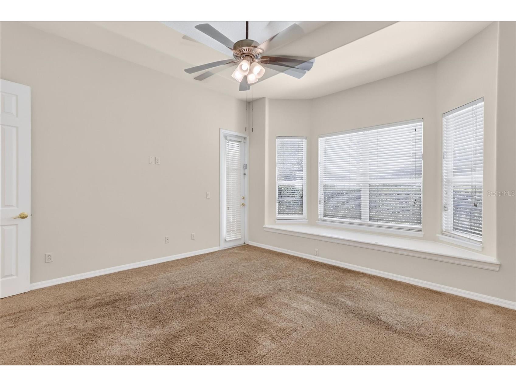 8506 Saint Marino Boulevard Orlando FL 32836 O6412997 image18