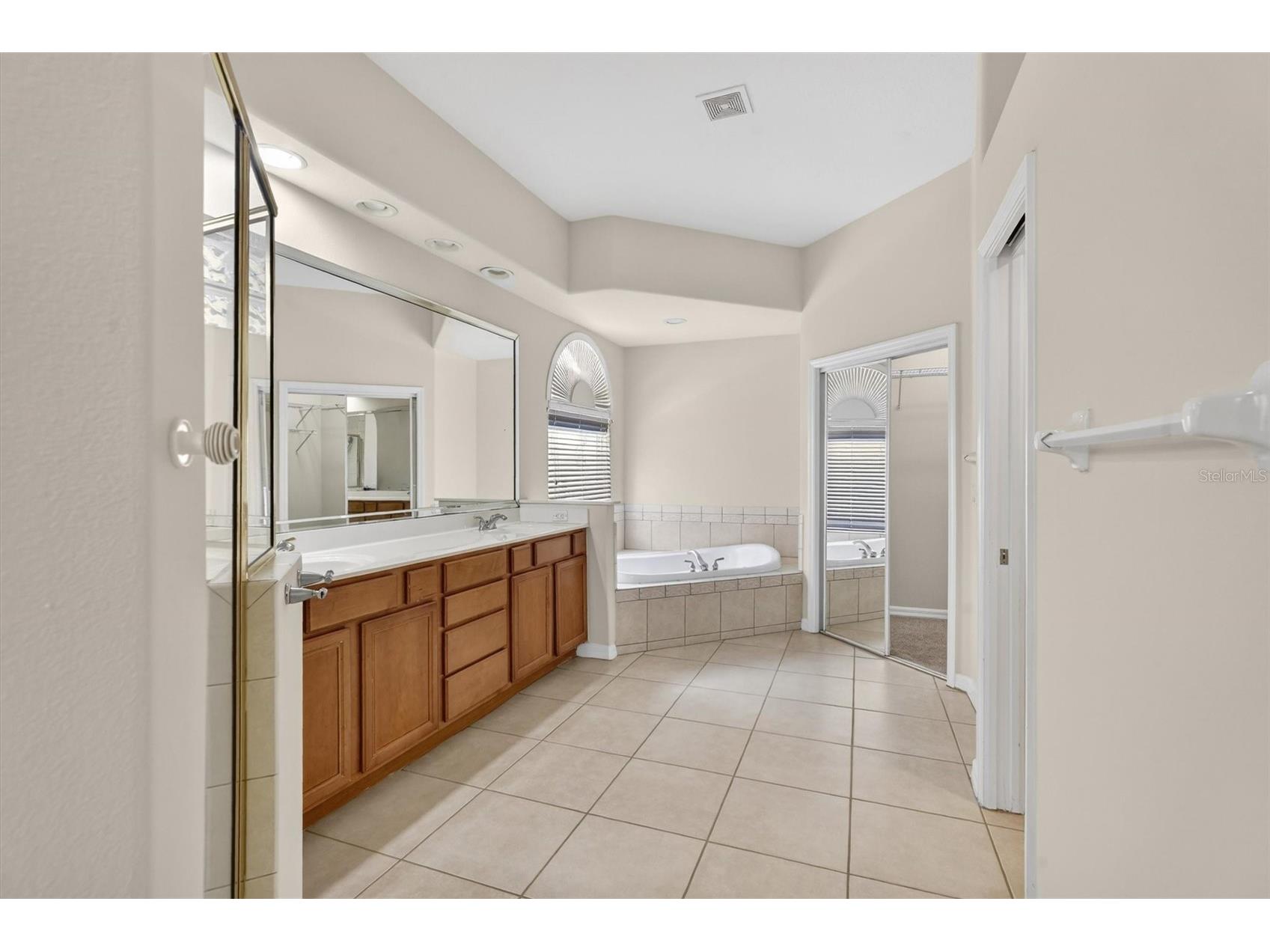 8506 Saint Marino Boulevard Orlando FL 32836 O6412997 image19