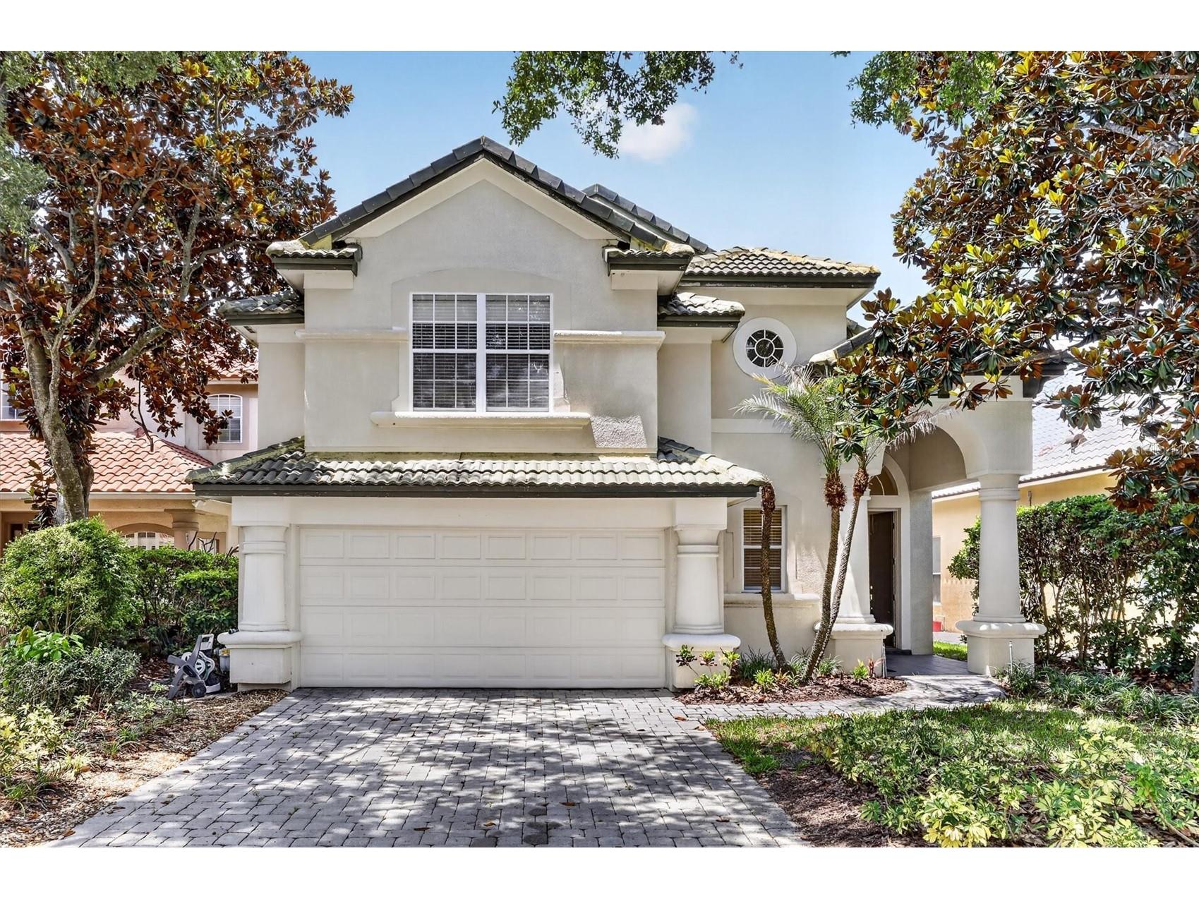 8506 Saint Marino Boulevard Orlando FL 32836 O6412997 image2