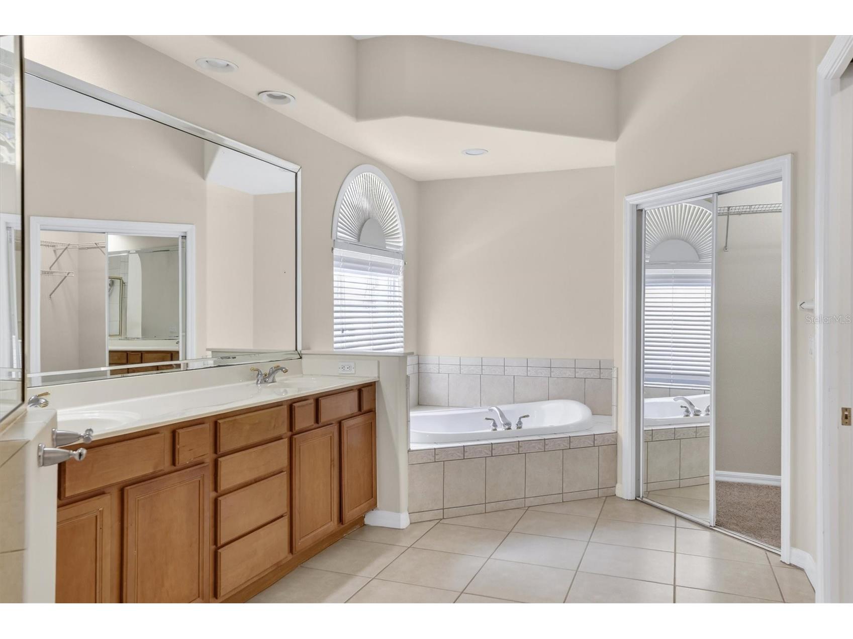 8506 Saint Marino Boulevard Orlando FL 32836 O6412997 image20