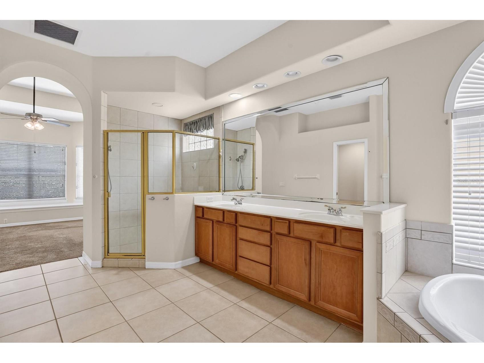 8506 Saint Marino Boulevard Orlando FL 32836 O6412997 image22