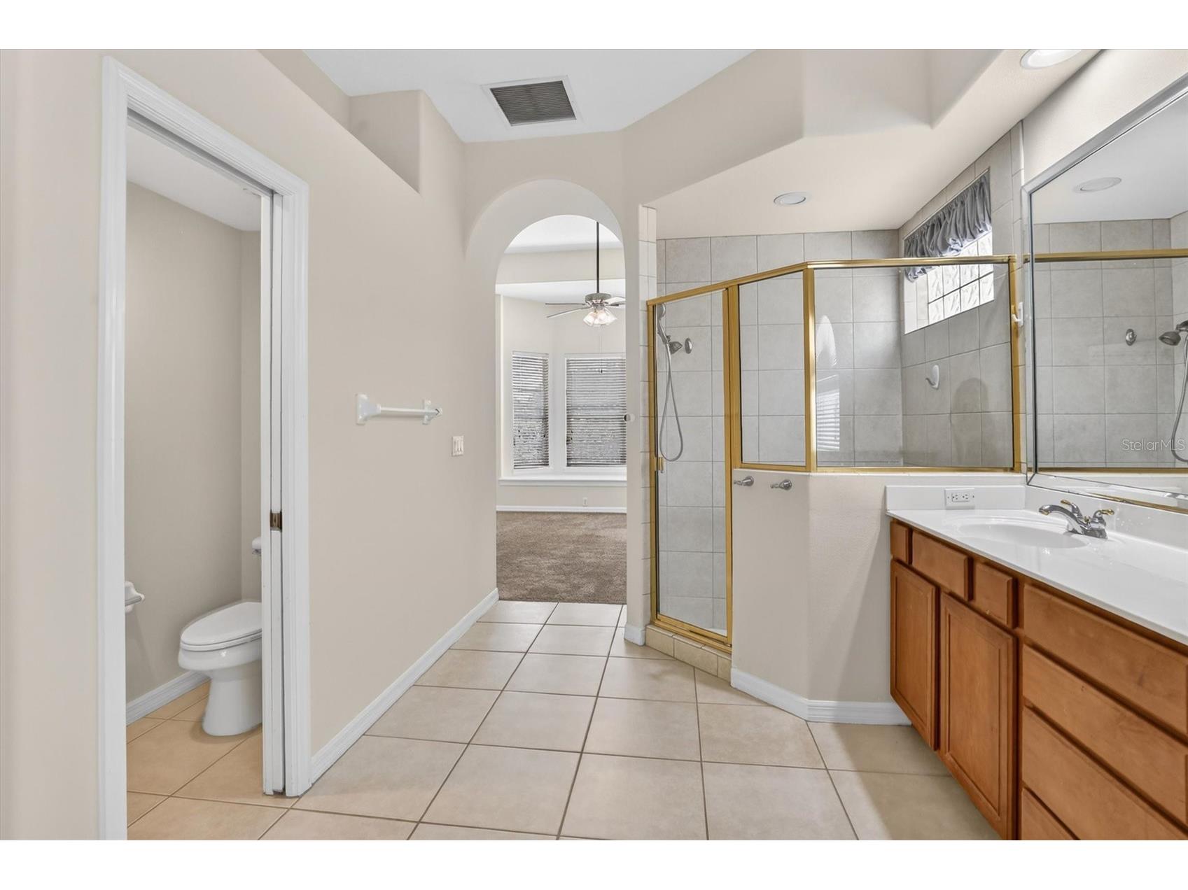 8506 Saint Marino Boulevard Orlando FL 32836 O6412997 image23
