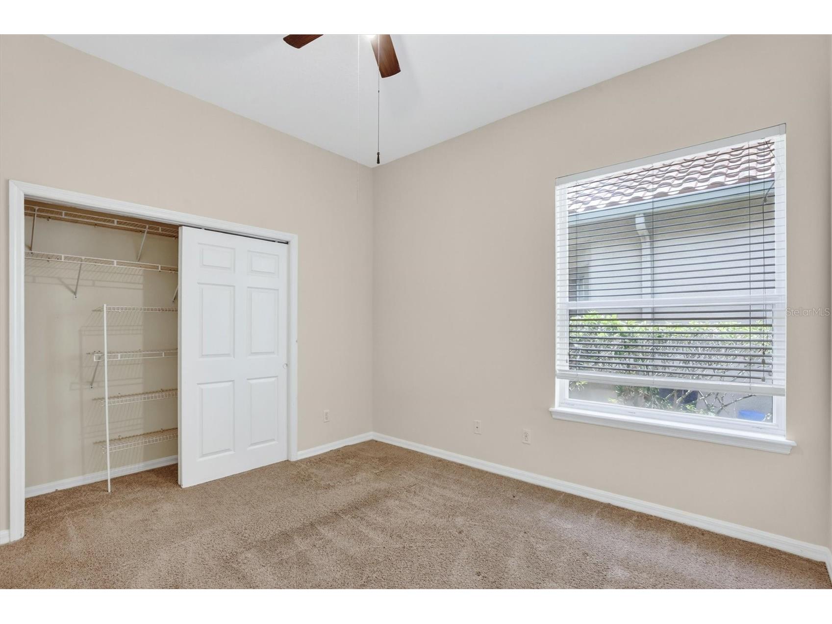 8506 Saint Marino Boulevard Orlando FL 32836 O6412997 image24