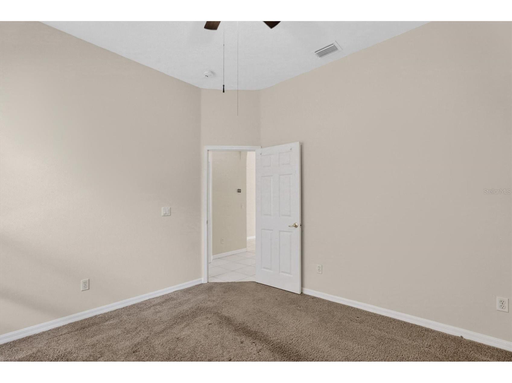 8506 Saint Marino Boulevard Orlando FL 32836 O6412997 image25