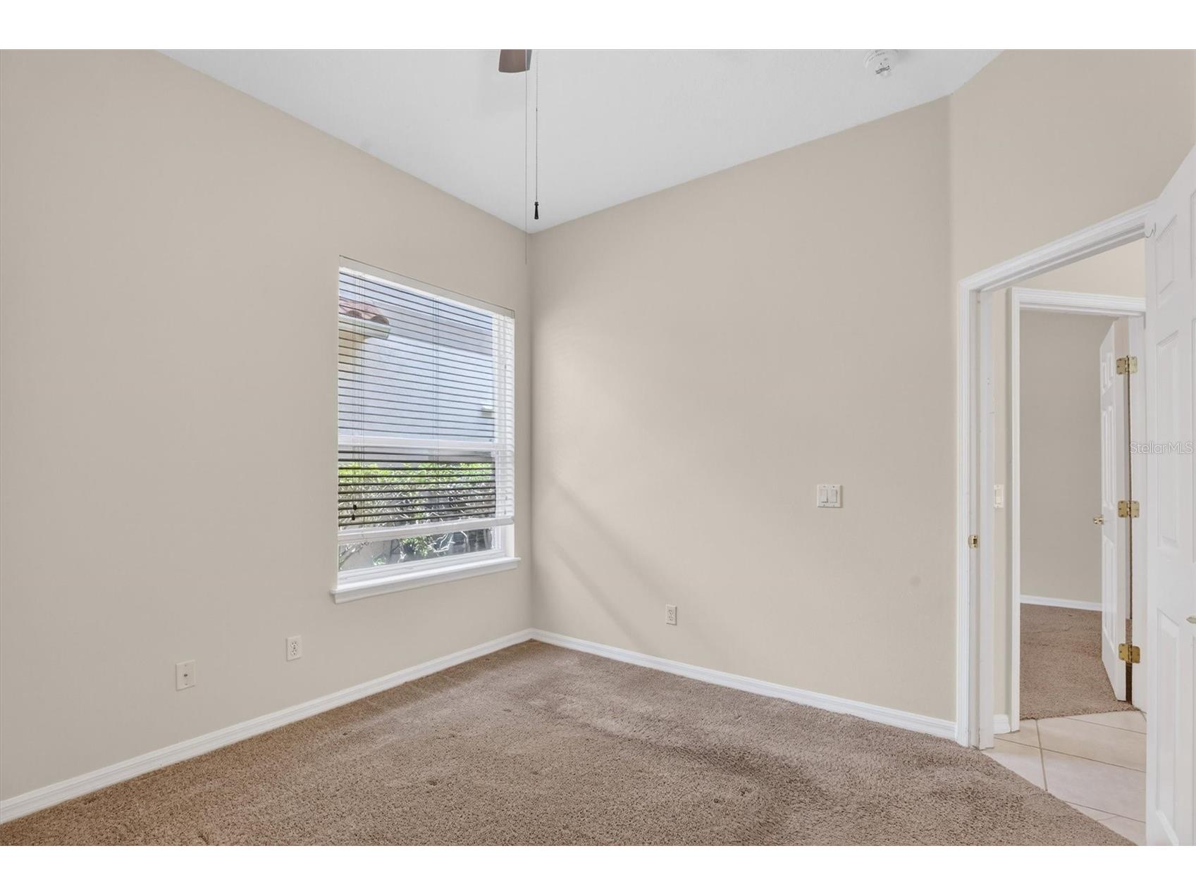 8506 Saint Marino Boulevard Orlando FL 32836 O6412997 image26