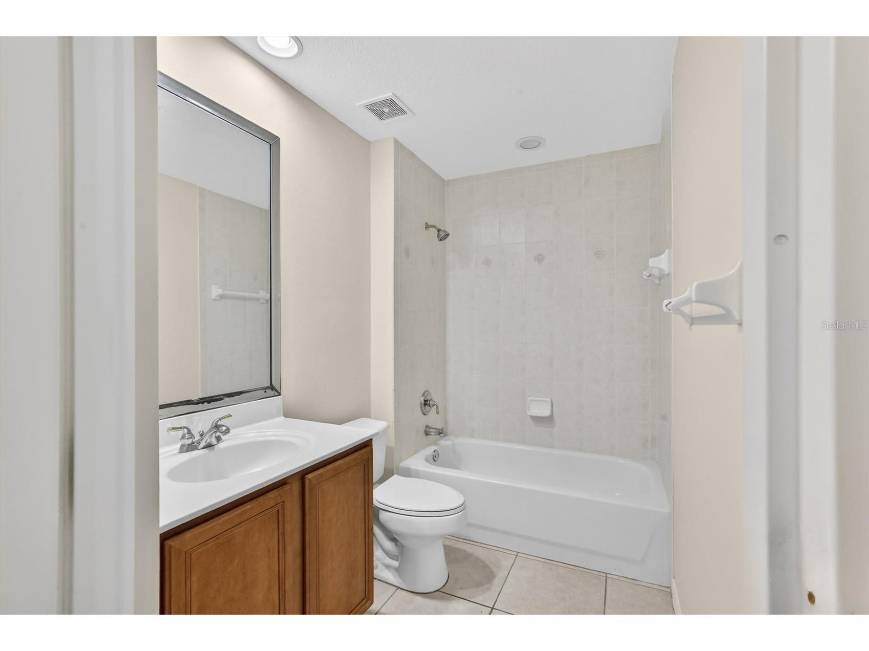 8506 Saint Marino Boulevard Orlando FL 32836 O6412997 image27