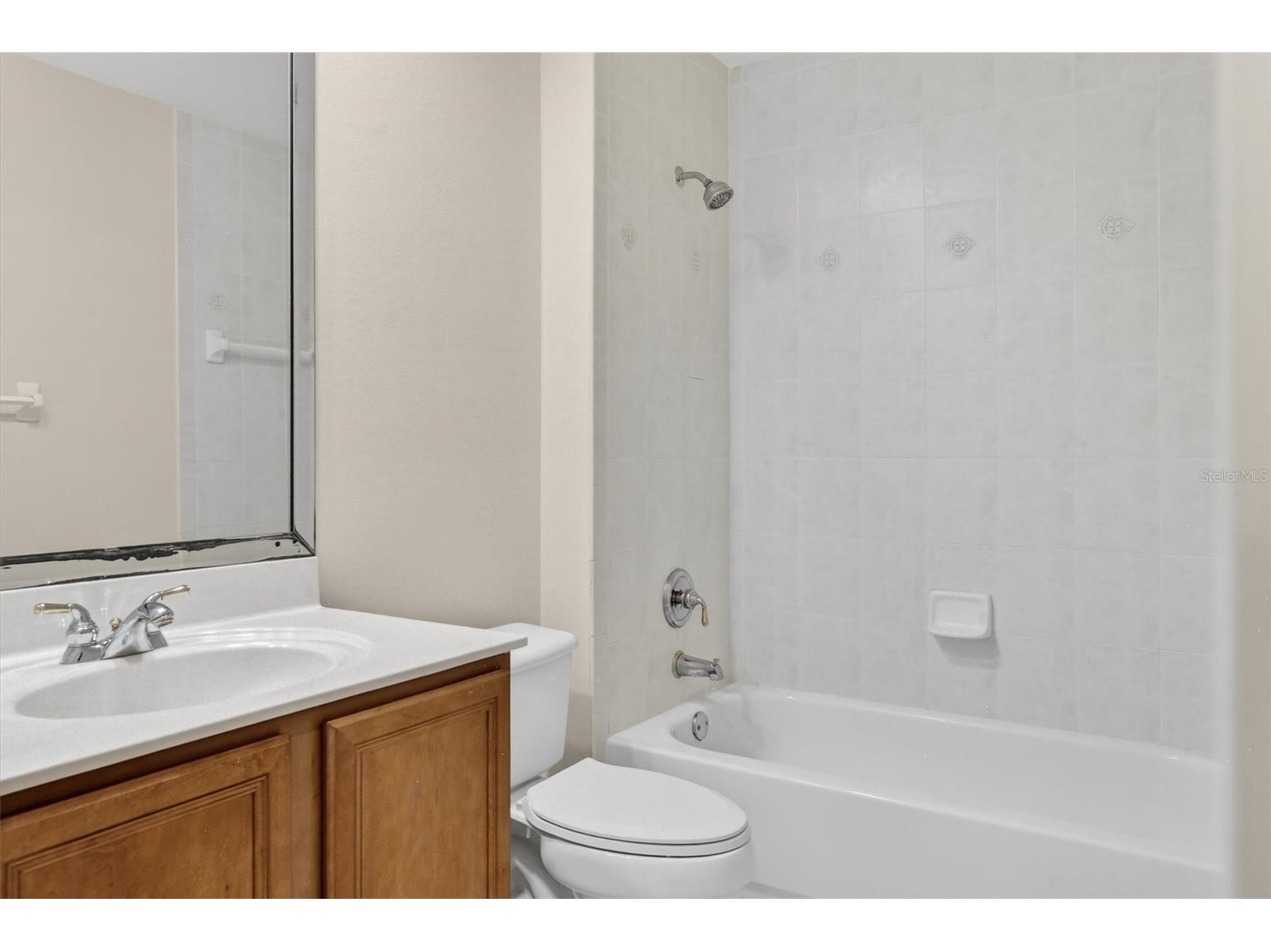 8506 Saint Marino Boulevard Orlando FL 32836 O6412997 image28