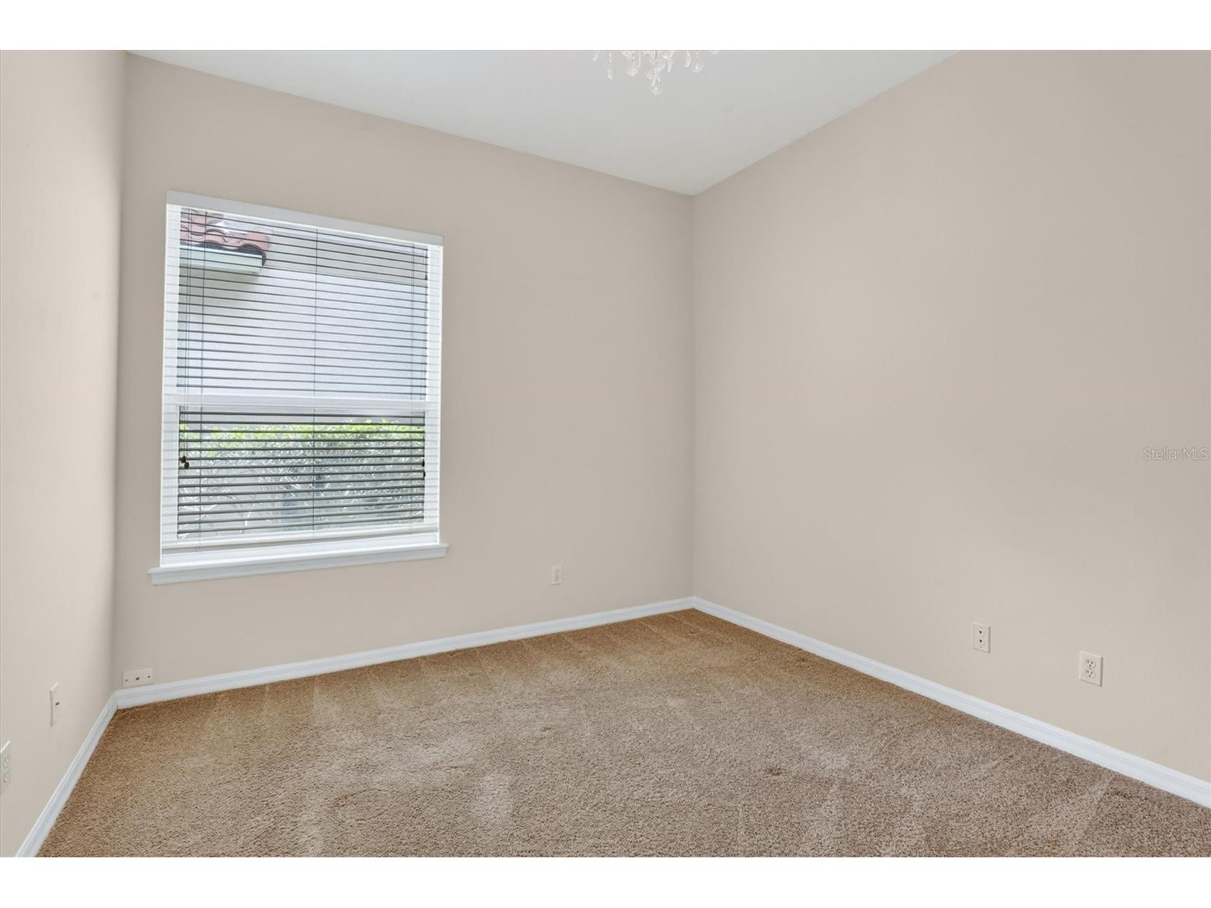 8506 Saint Marino Boulevard Orlando FL 32836 O6412997 image29